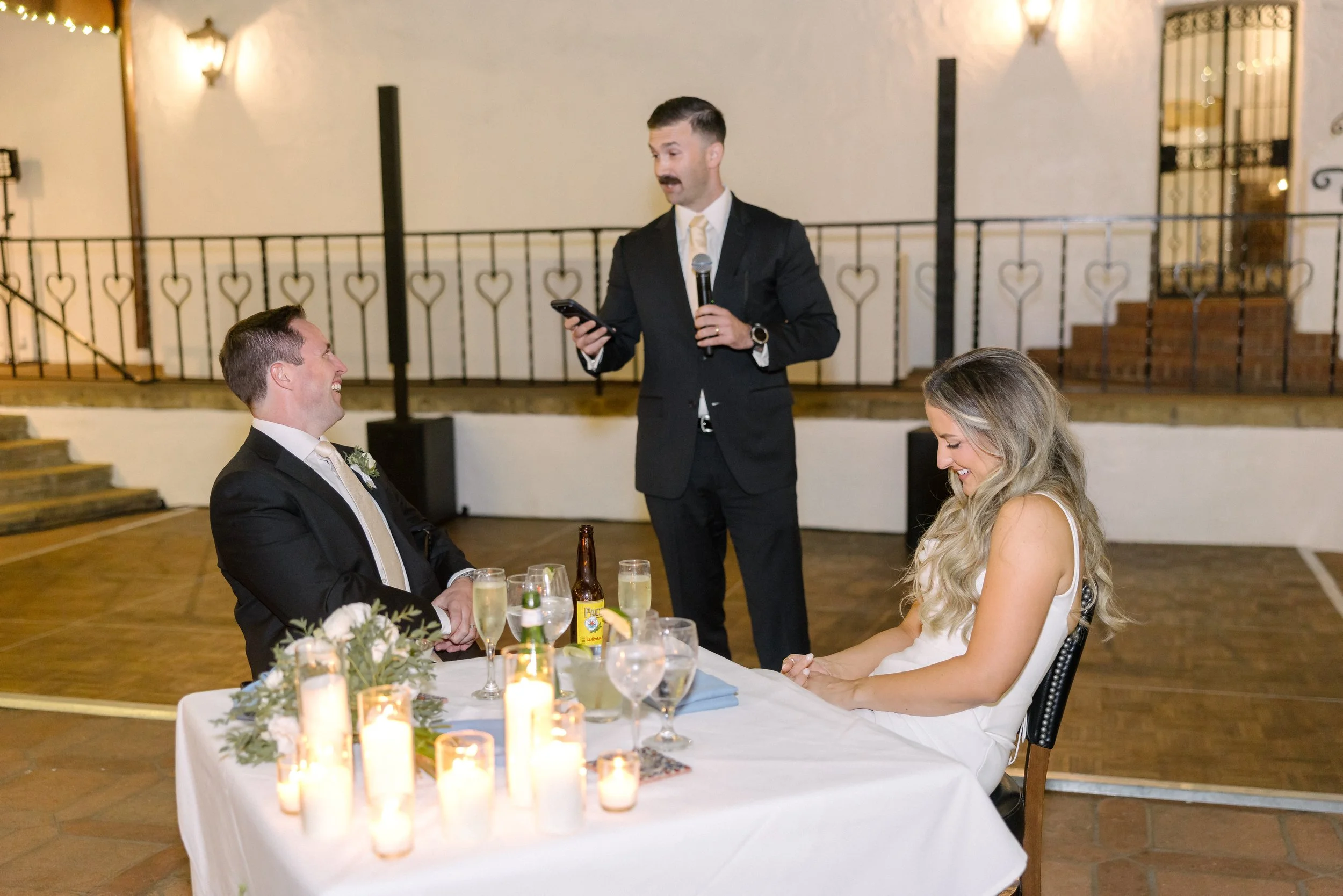 Samantha and Andrew Teasers-78.jpg