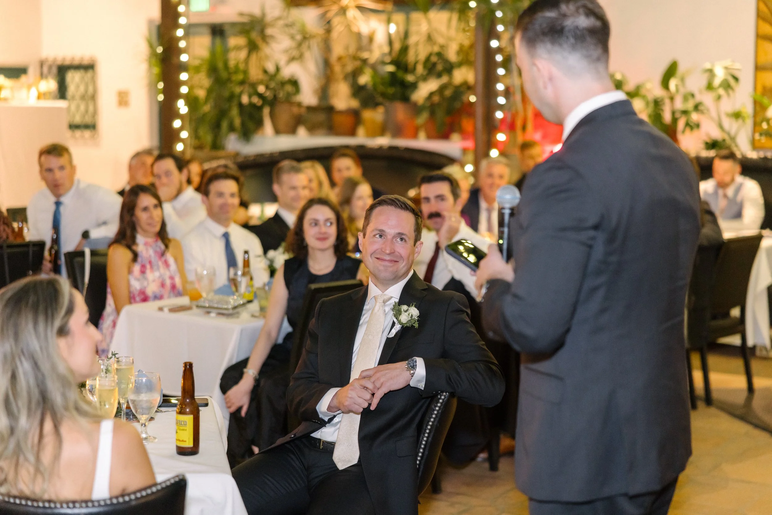 Samantha and Andrew Teasers-79.jpg