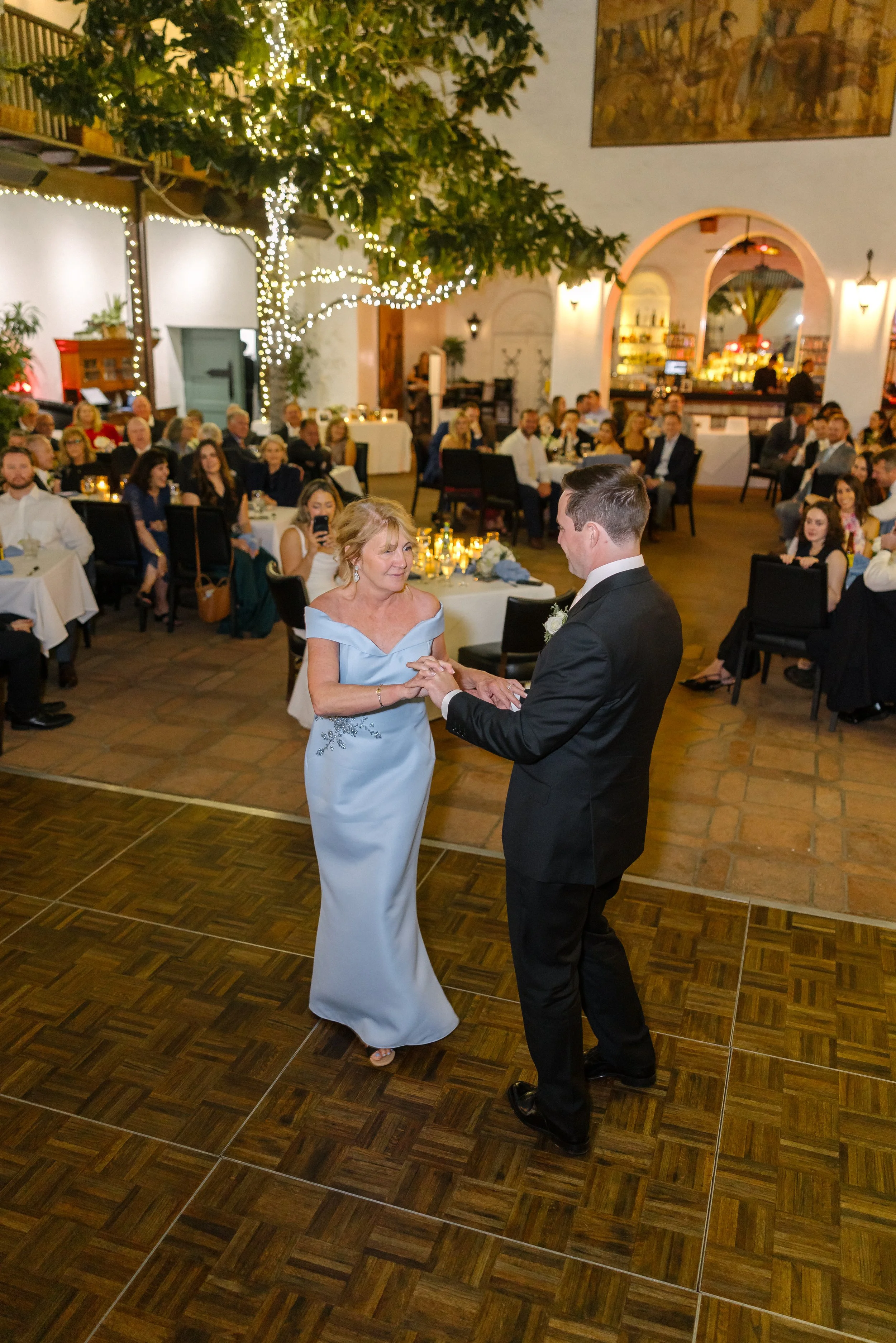 Samantha and Andrew Teasers-82.jpg