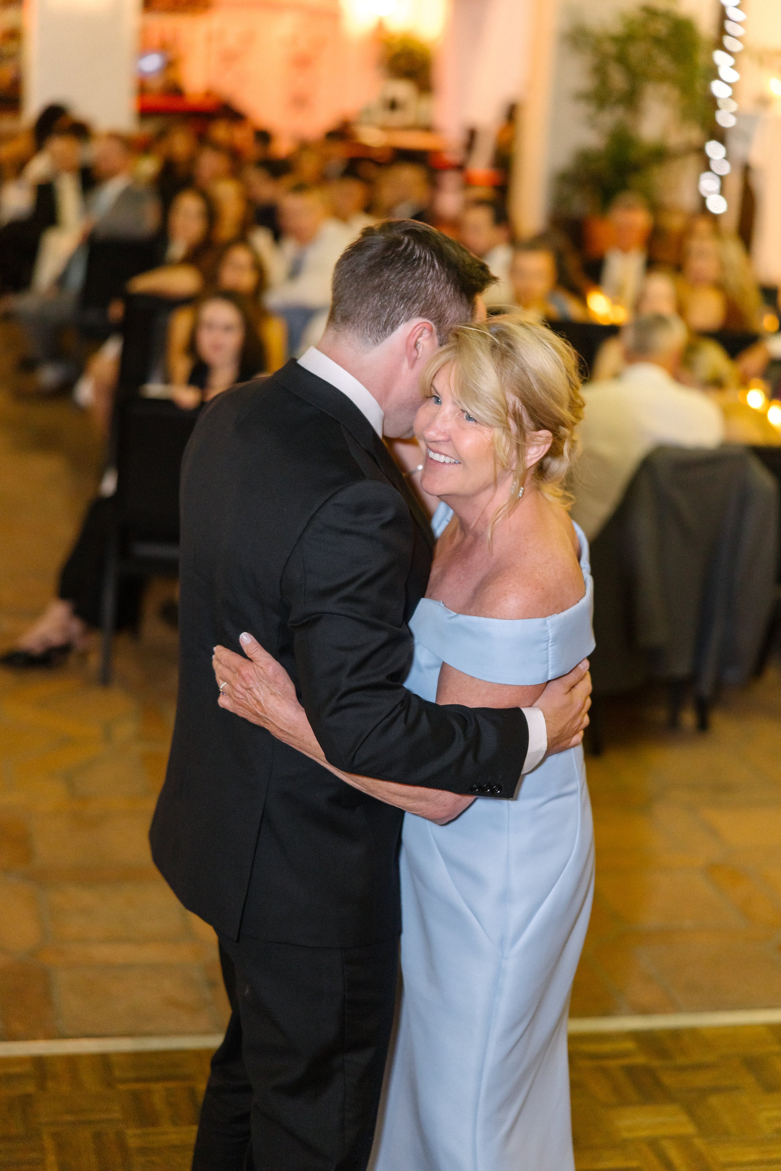 Samantha and Andrew Teasers-83.jpg