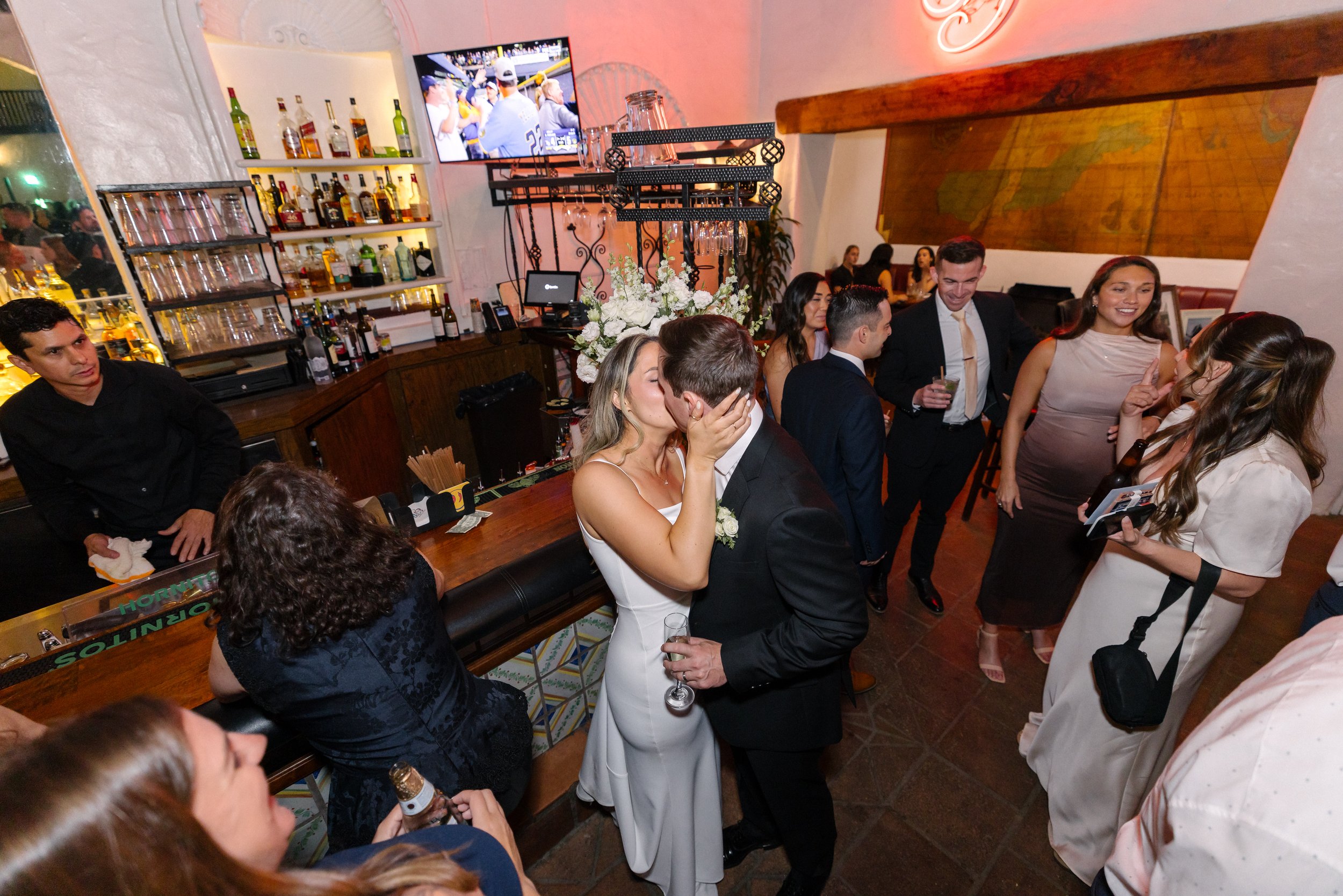 Samantha and Andrew Teasers-84.jpg