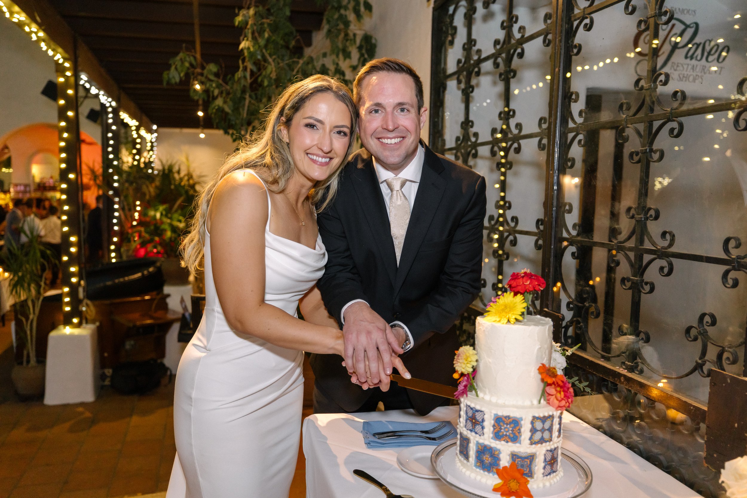 Samantha and Andrew Teasers-86.jpg