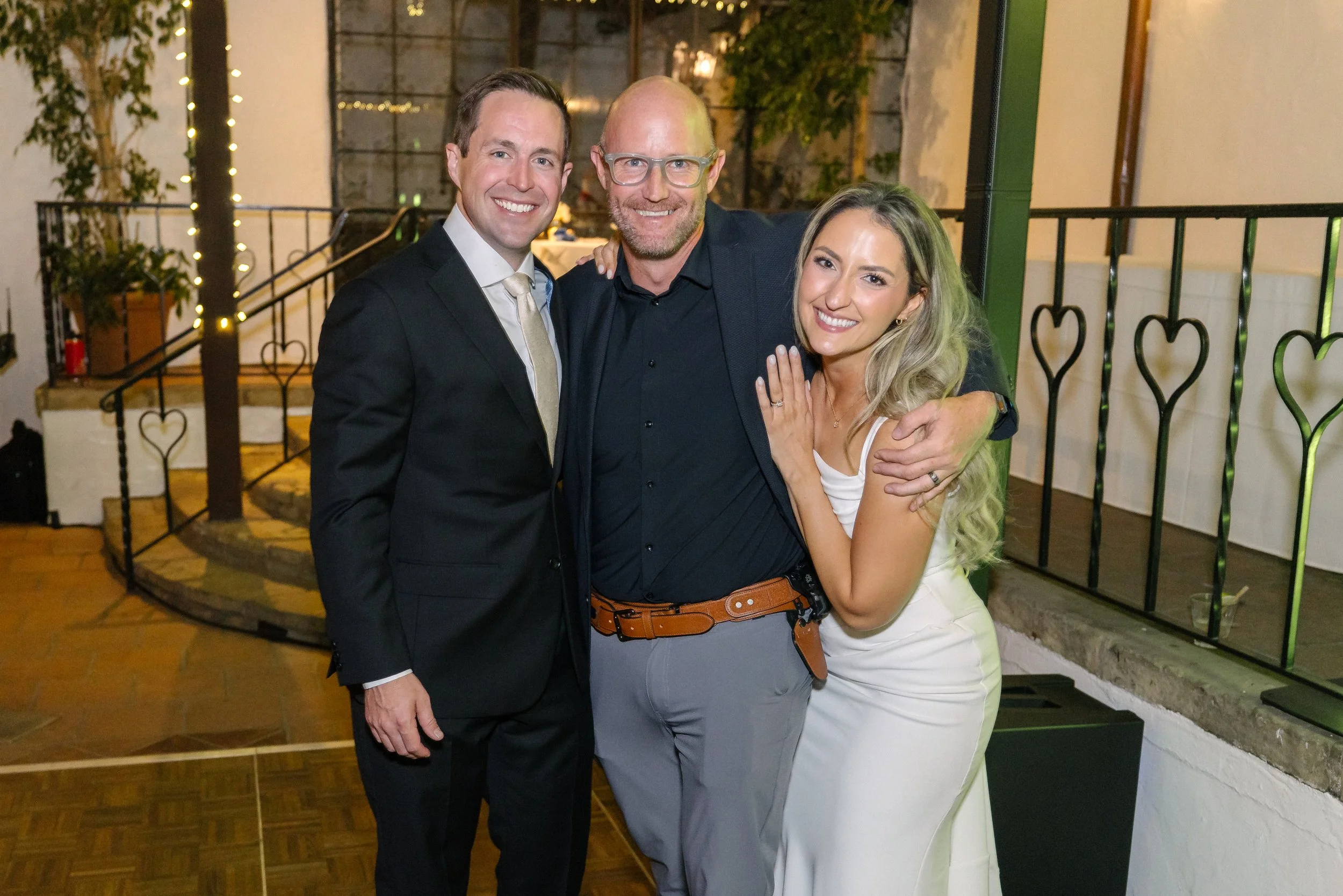 Samantha and Andrew Teasers-87.jpg