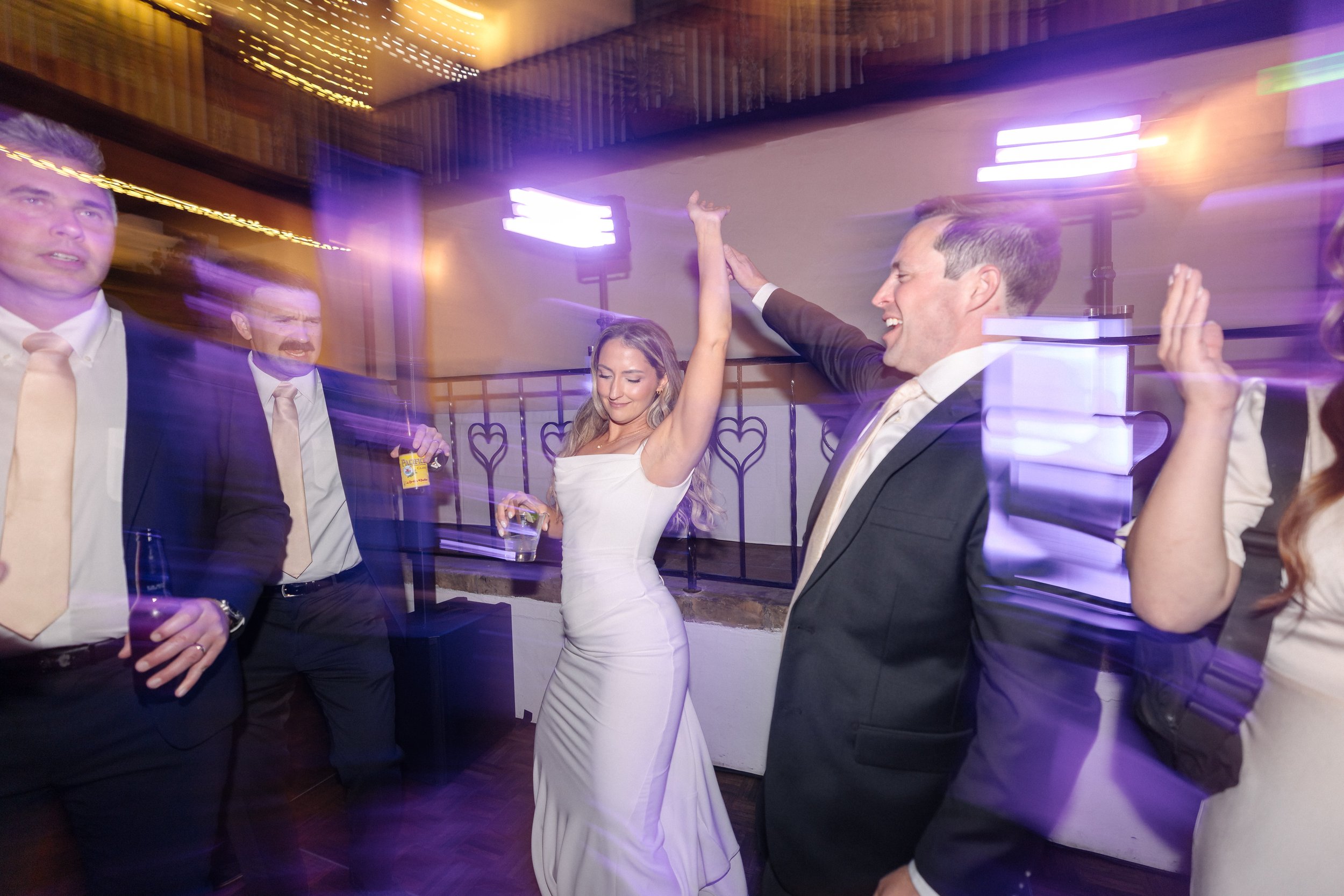 Samantha and Andrew Teasers-88.jpg