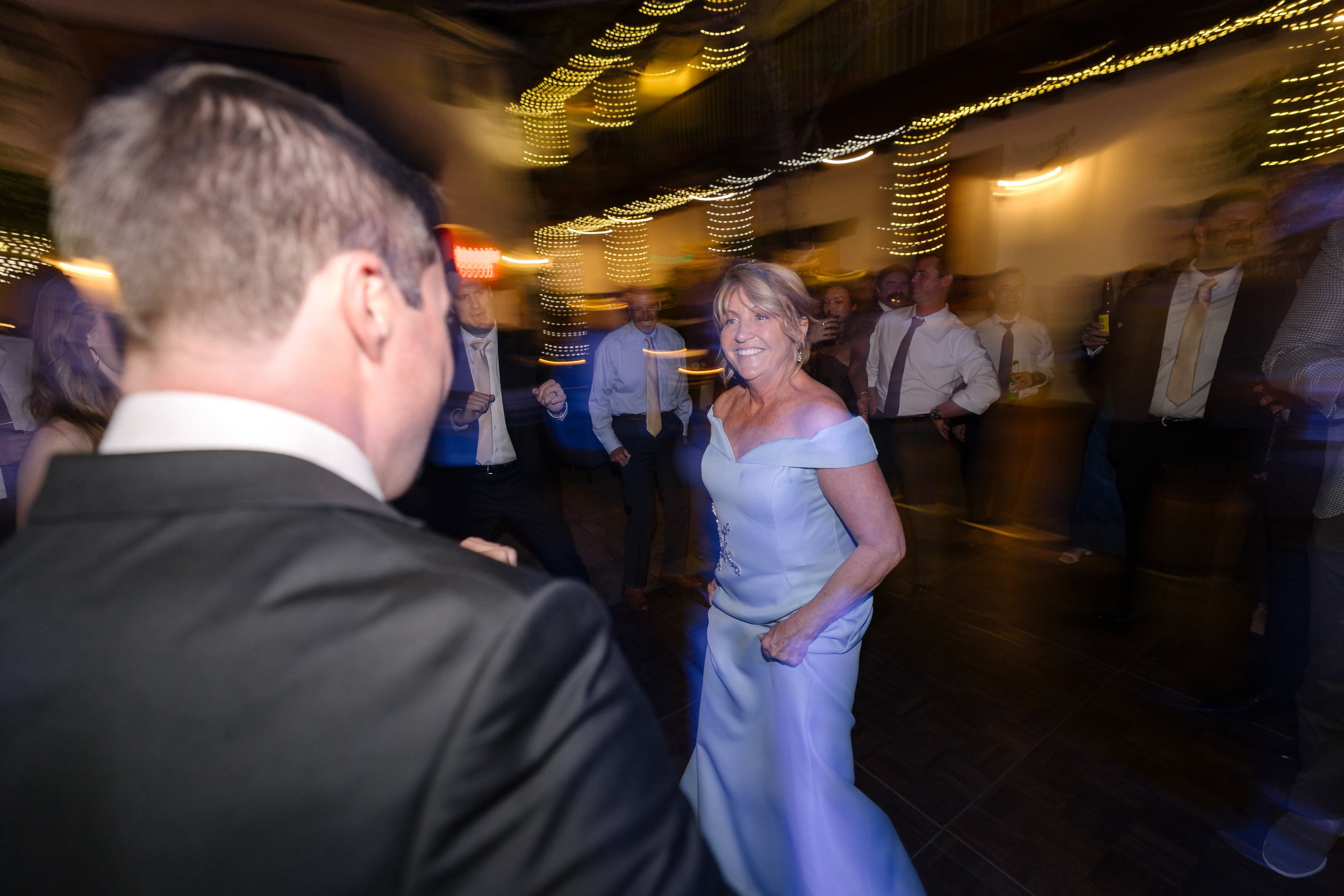 Samantha and Andrew Teasers-91.jpg