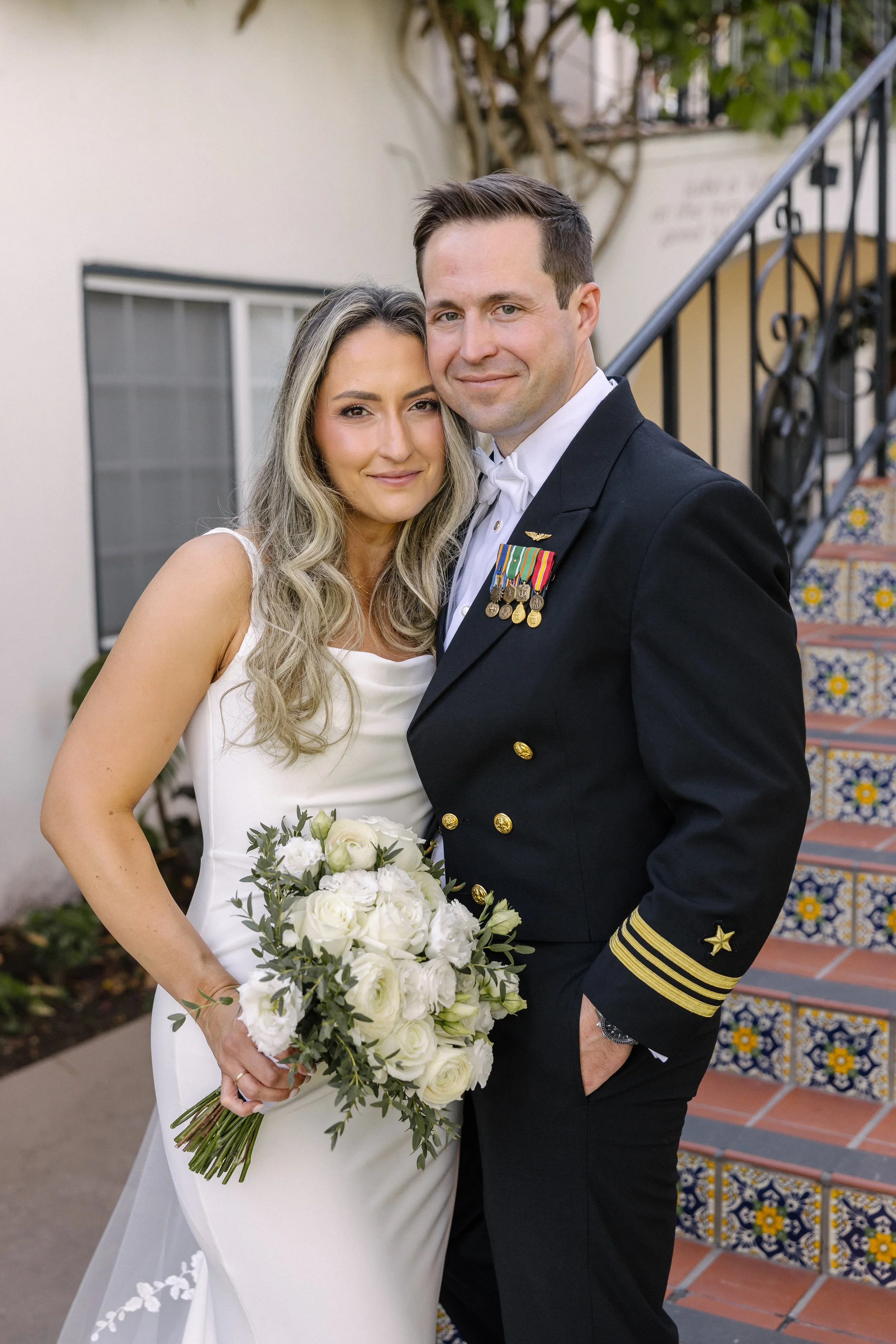 Samantha and Andrew Teasers-30.jpg