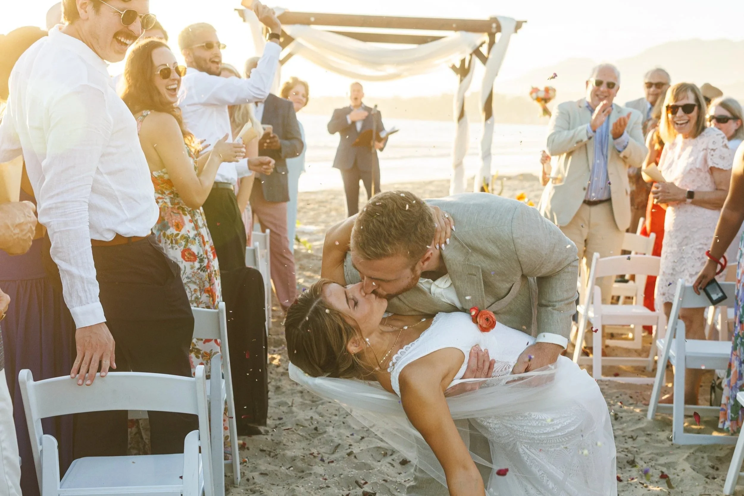 Reid and Kathlyns teasers-43.jpg