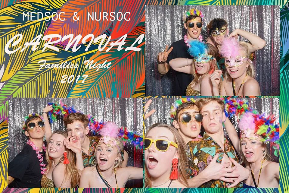 Carnival 2017 - Nursoc & Medsoc.jpg