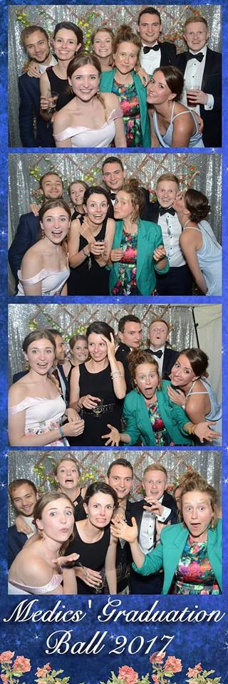 Medics Graduation Ball 2017.jpg