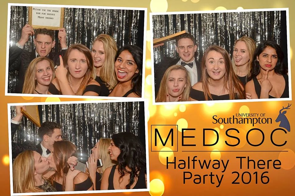 Halfway There 2016 - MedSoc.jpg