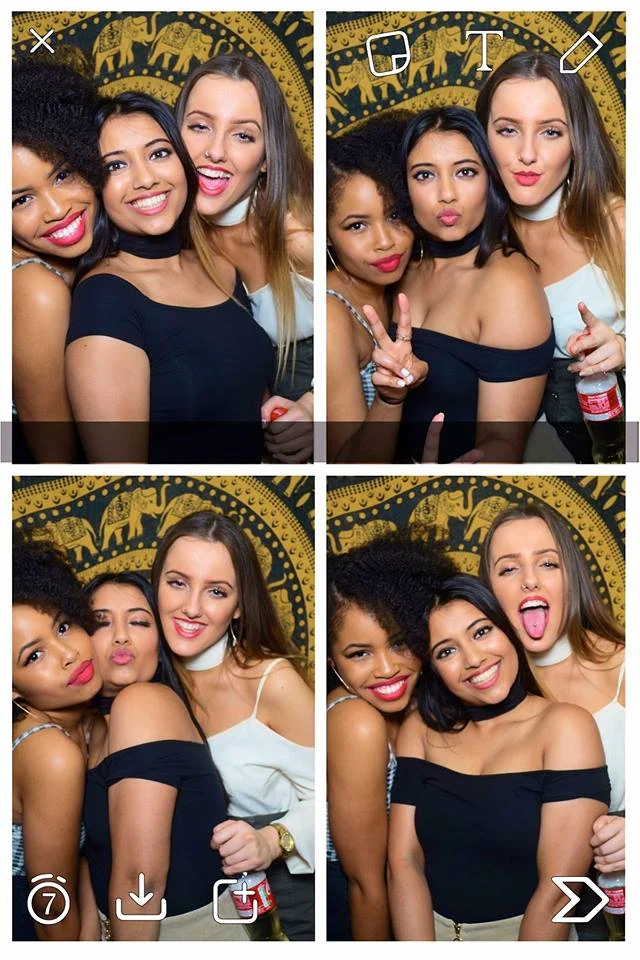 Charity house party.jpg