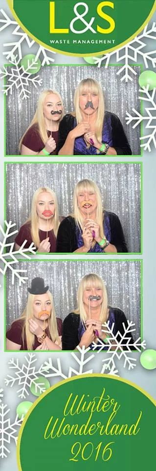 L&S Winterwonderland 2016.jpg