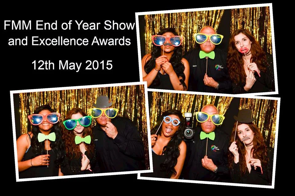 Fashion Media and Marketing end of year awards.jpg