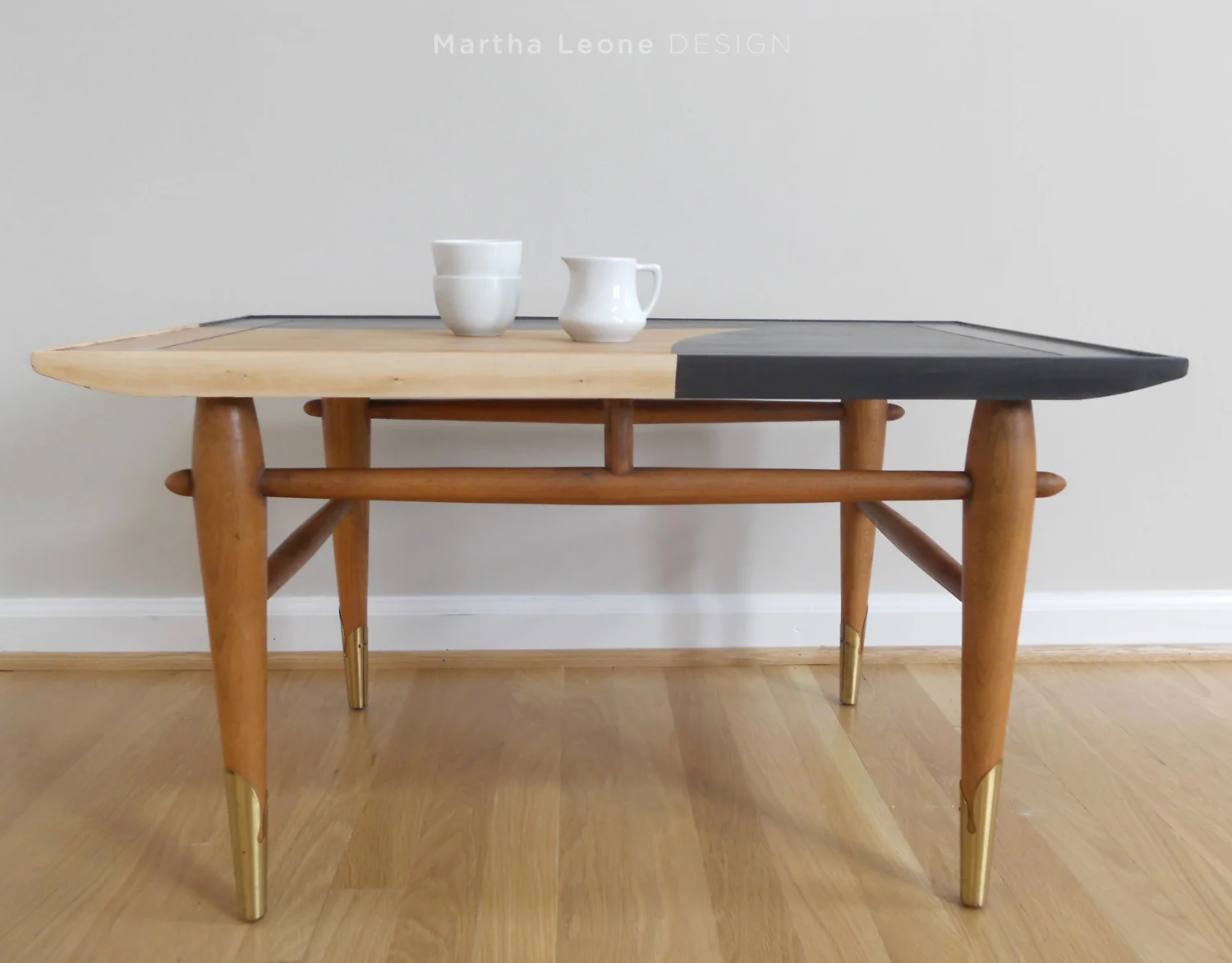 case-mcm4-at-marthaleonedesign.jpg