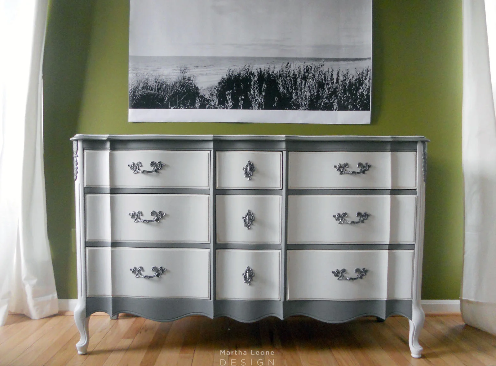french-gray-and-white-3.jpg