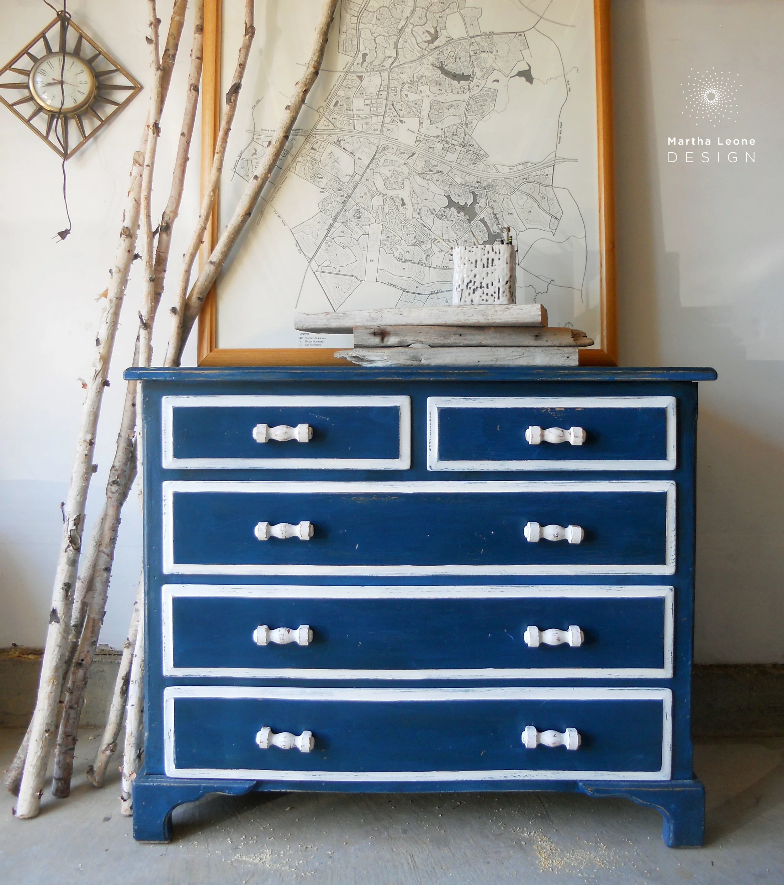 peacock-beach-chest-by-martha-leone-design.jpg