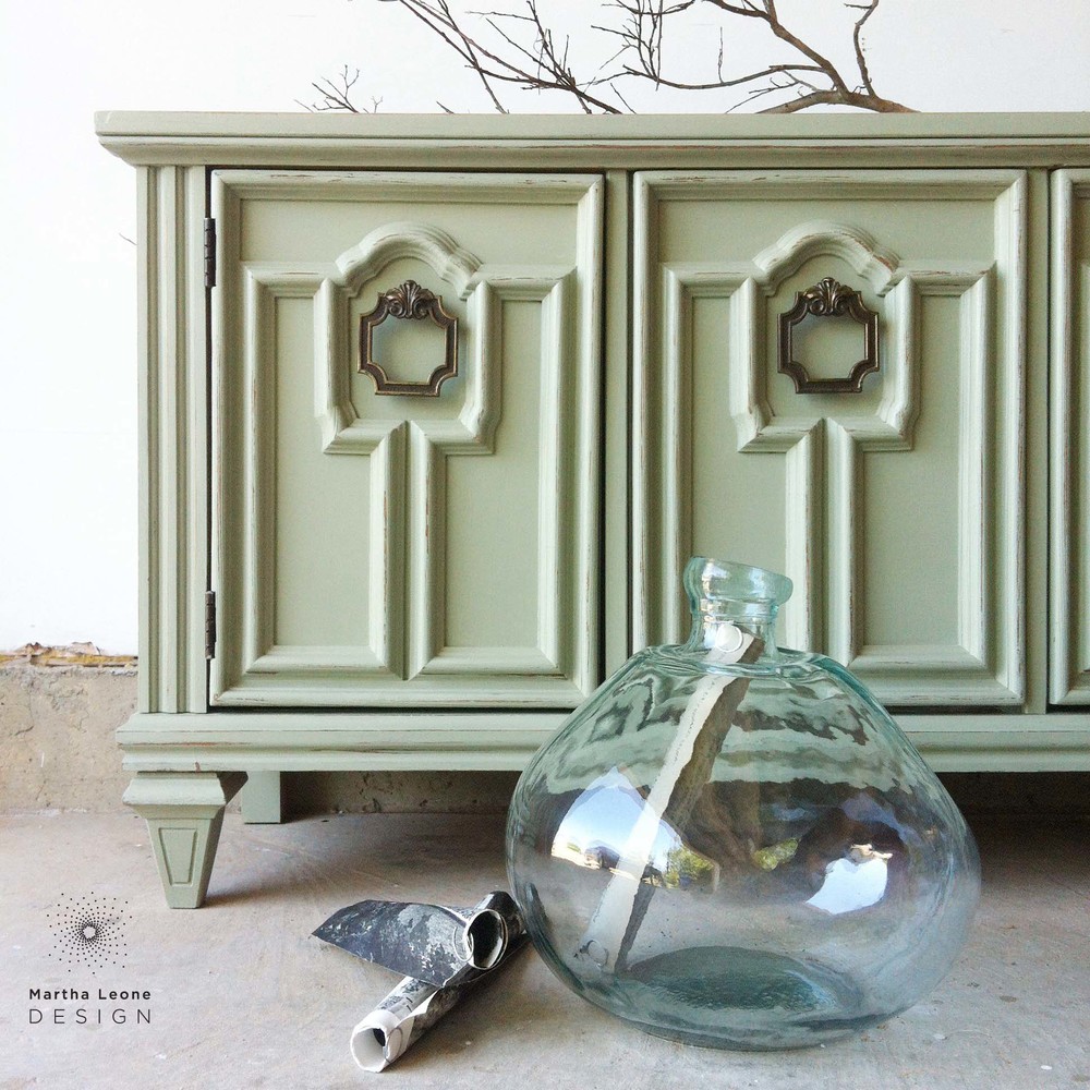 Green Cabinet Martha Leone Design.jpg