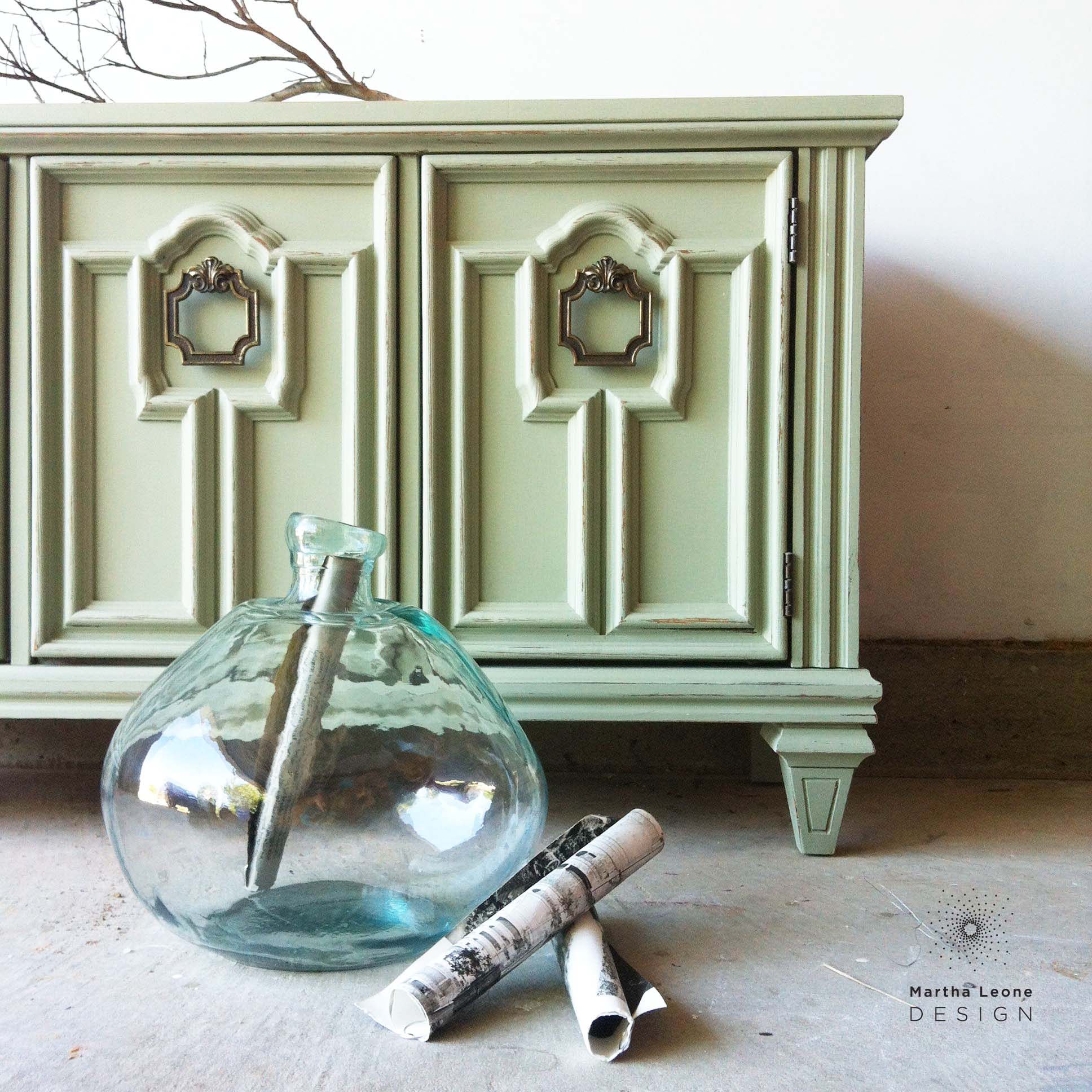 Green Cabinet2 Martha Leone Design.jpg