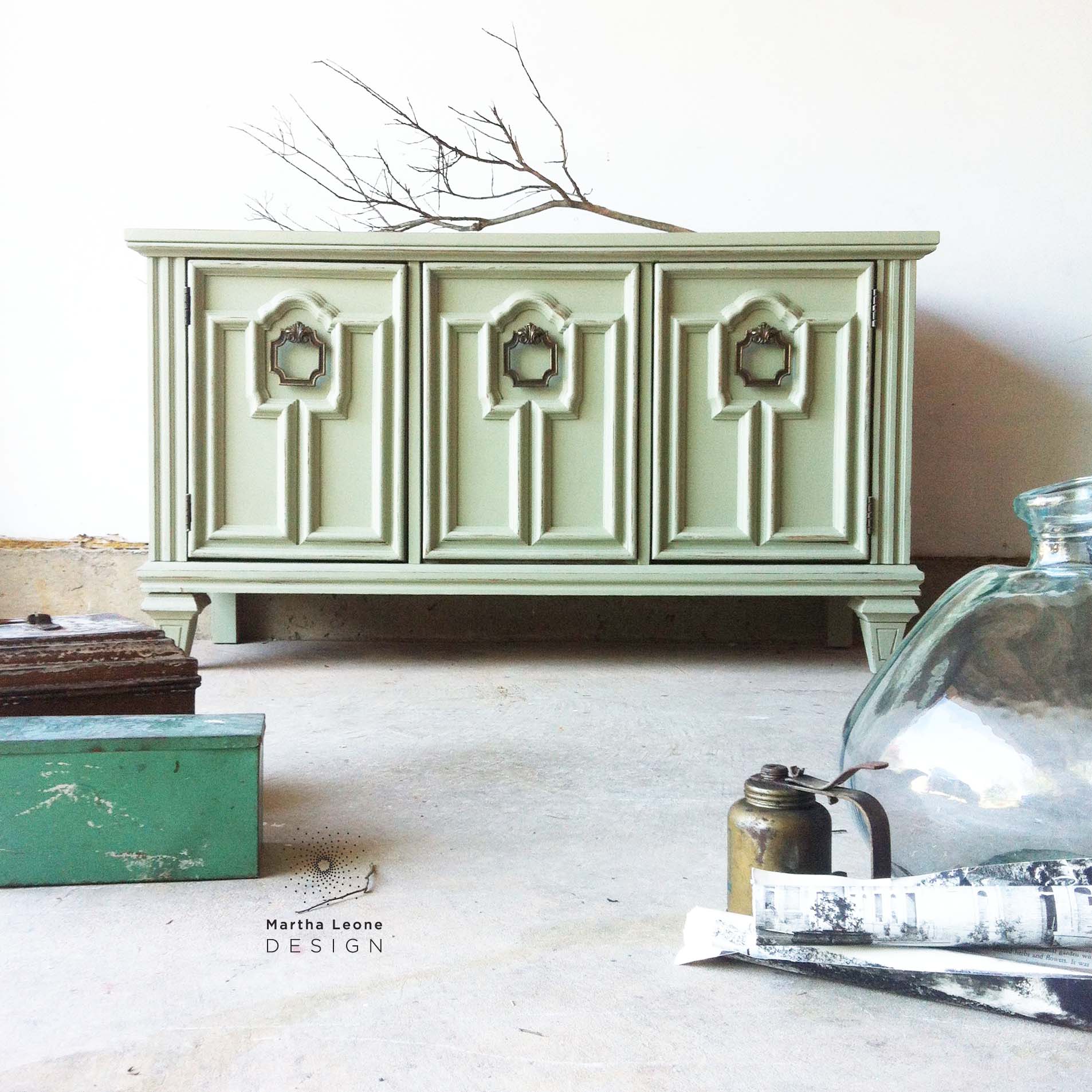 Green Cabinet3 Martha Leone Design.jpg