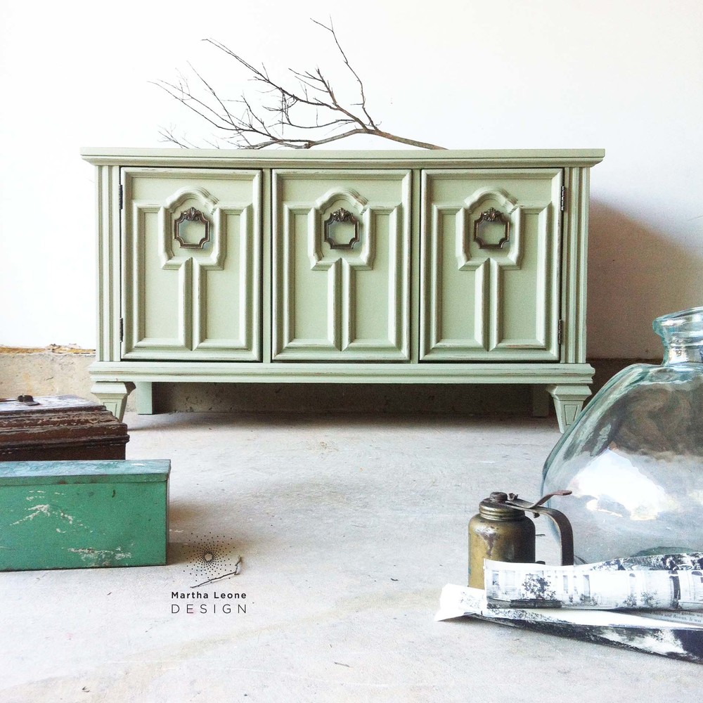 Green Cabinet3 Martha Leone Design.jpg