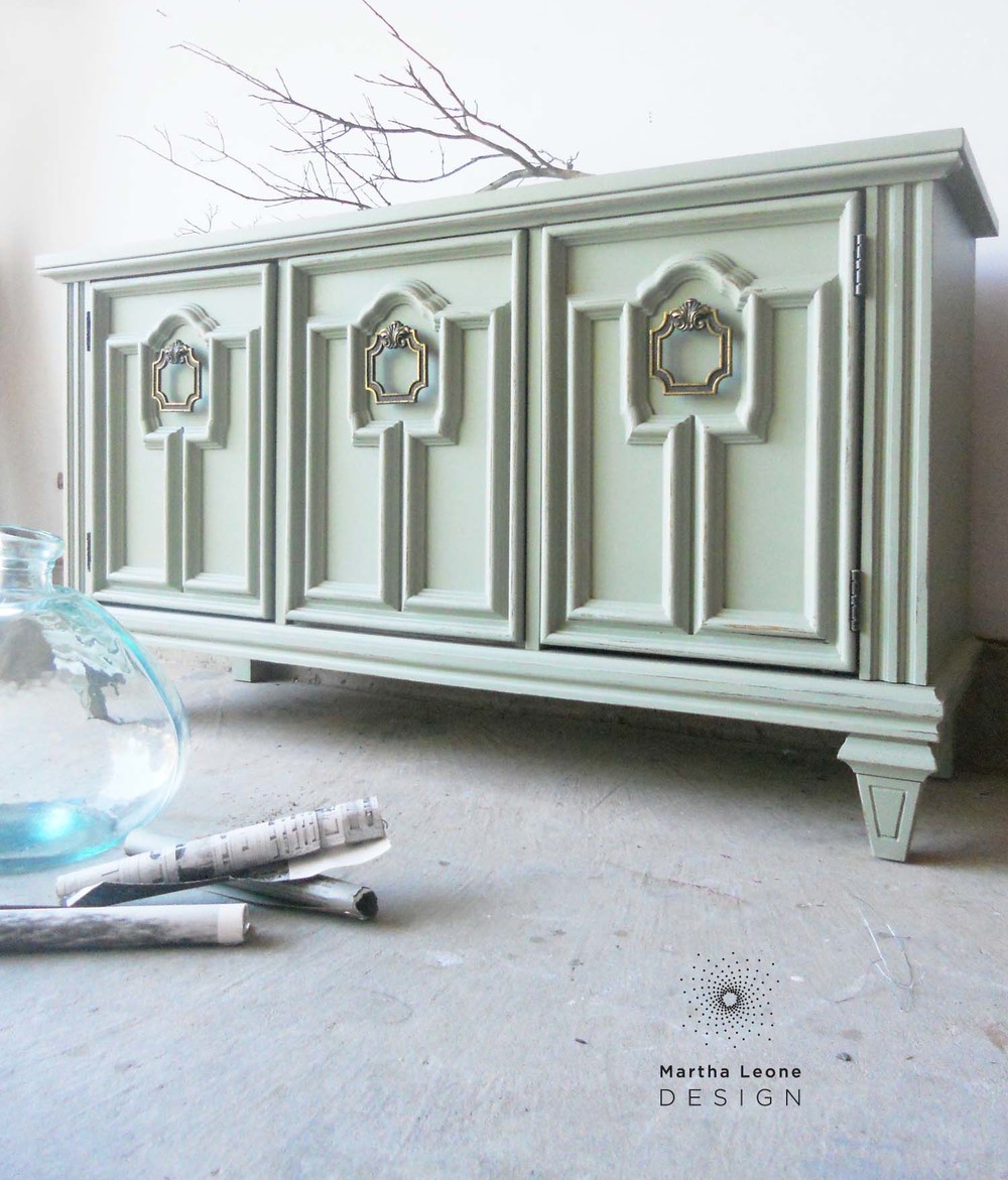 Green Cabinet6 Martha Leone Design.jpg
