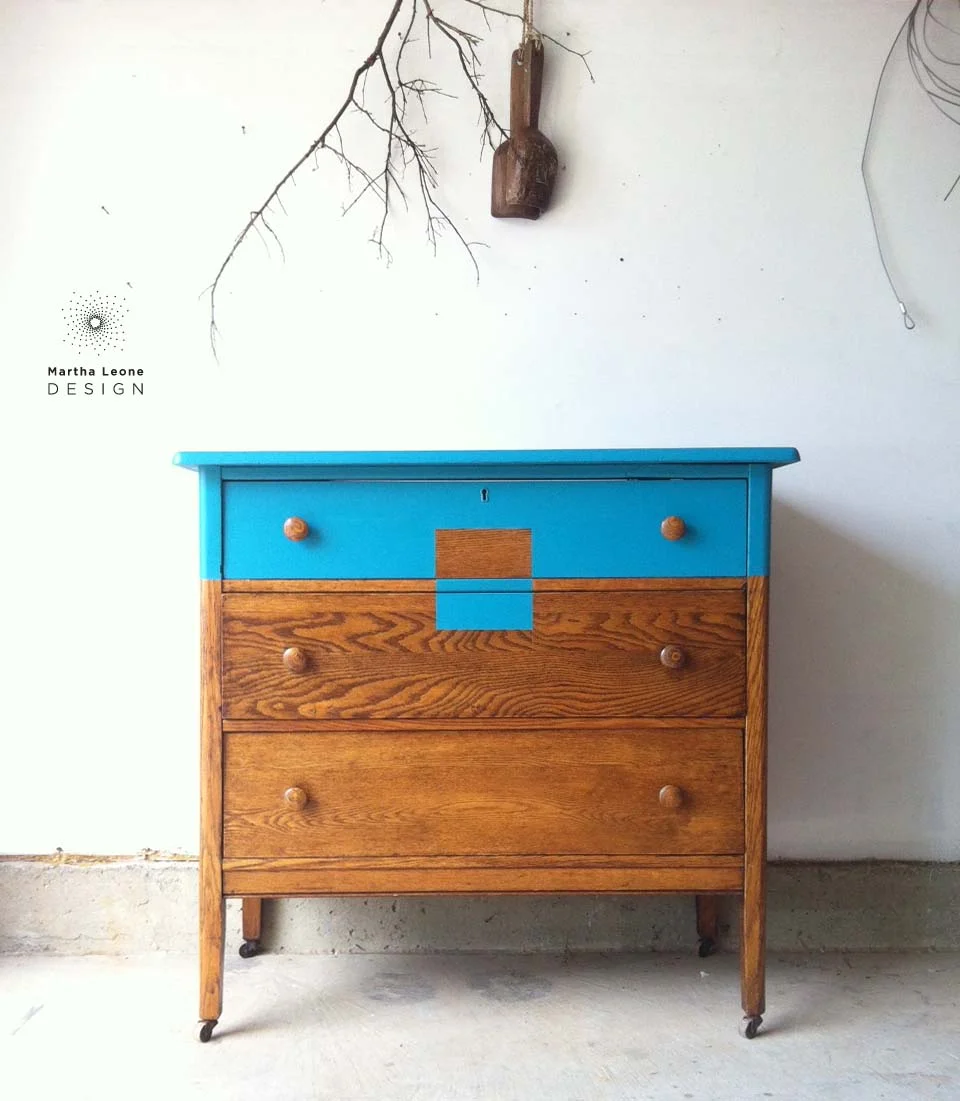 #179b by martha leone design.jpg