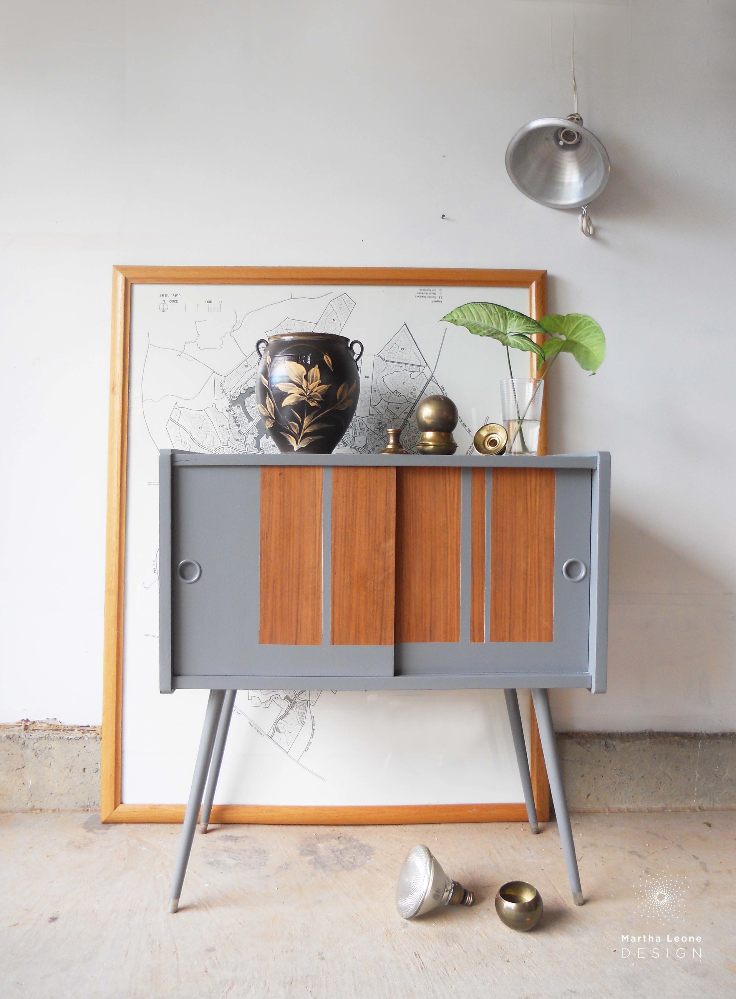 record cabinet by Martha Leone Design.jpg