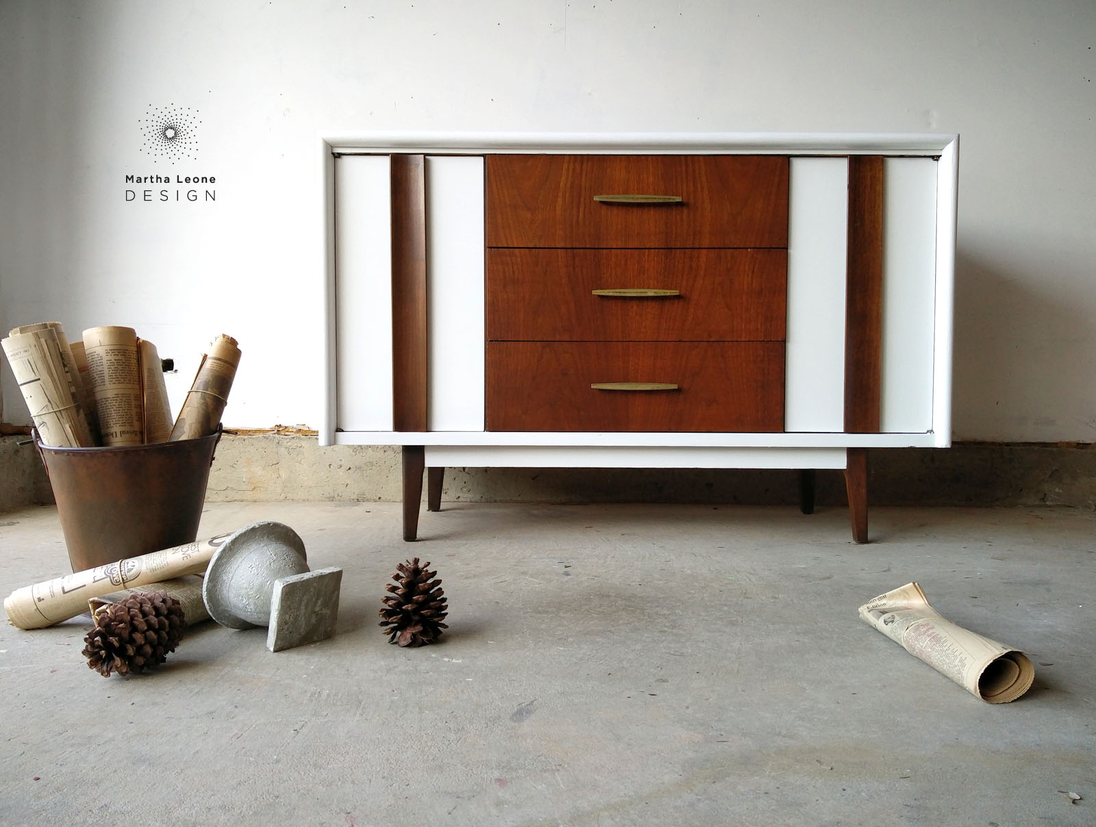 217c martha leone design.jpg