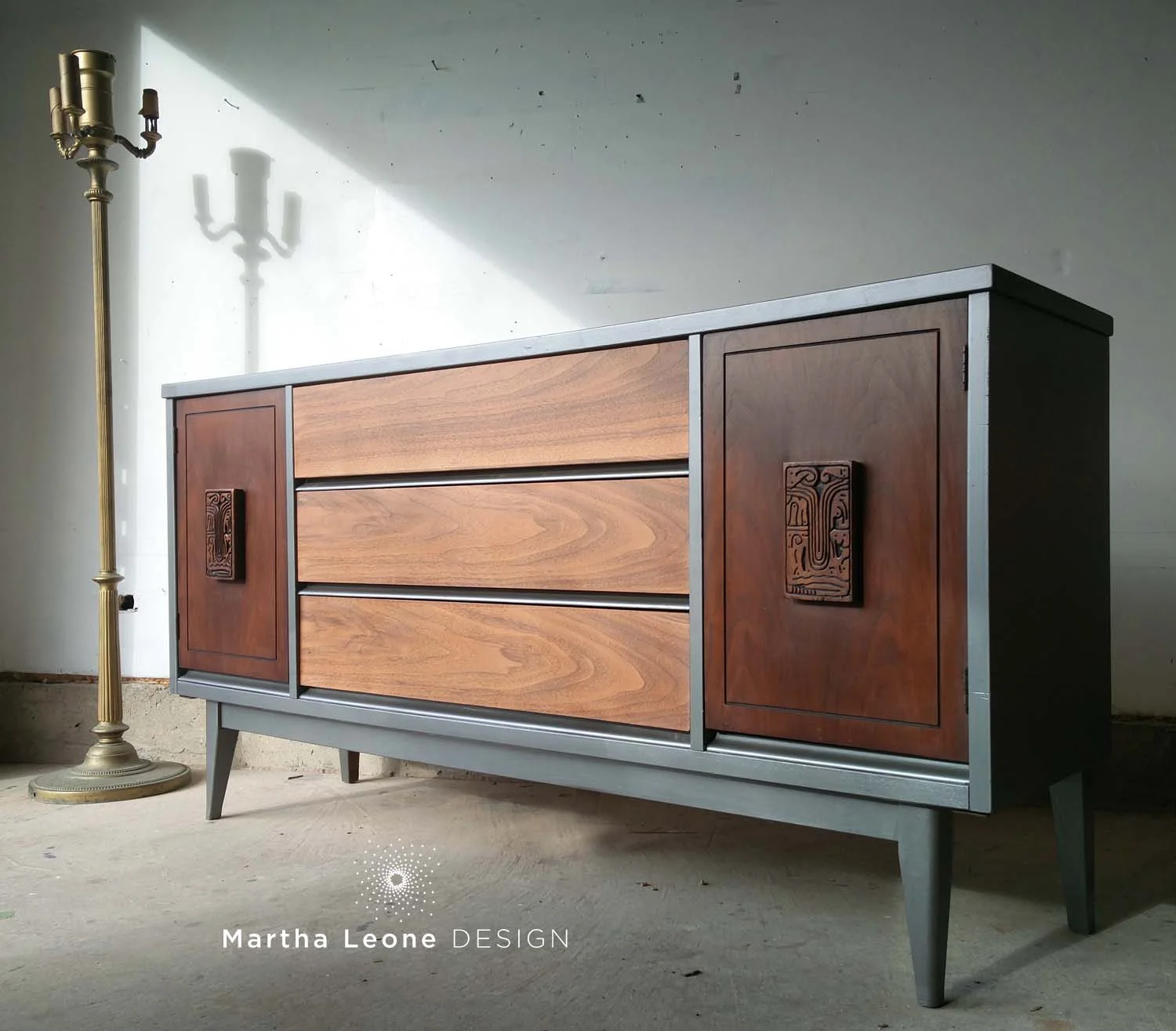 BassettMayan by Martha Leone Design.jpg