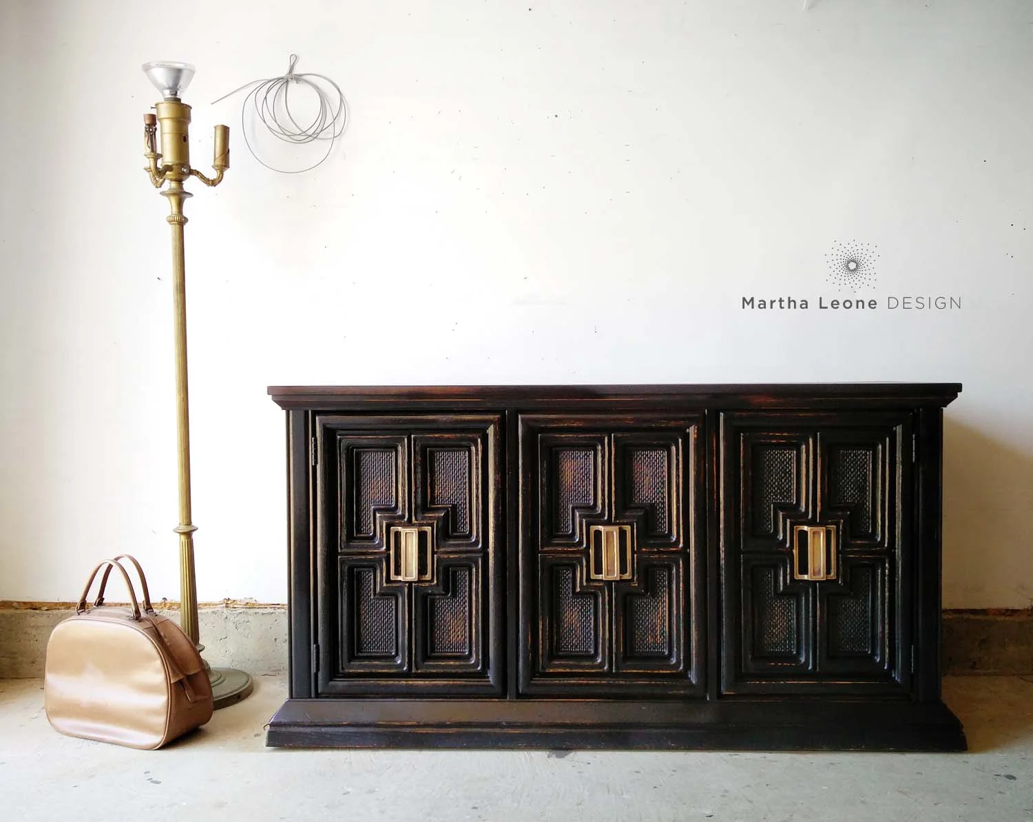 Blackcabinet.jpg