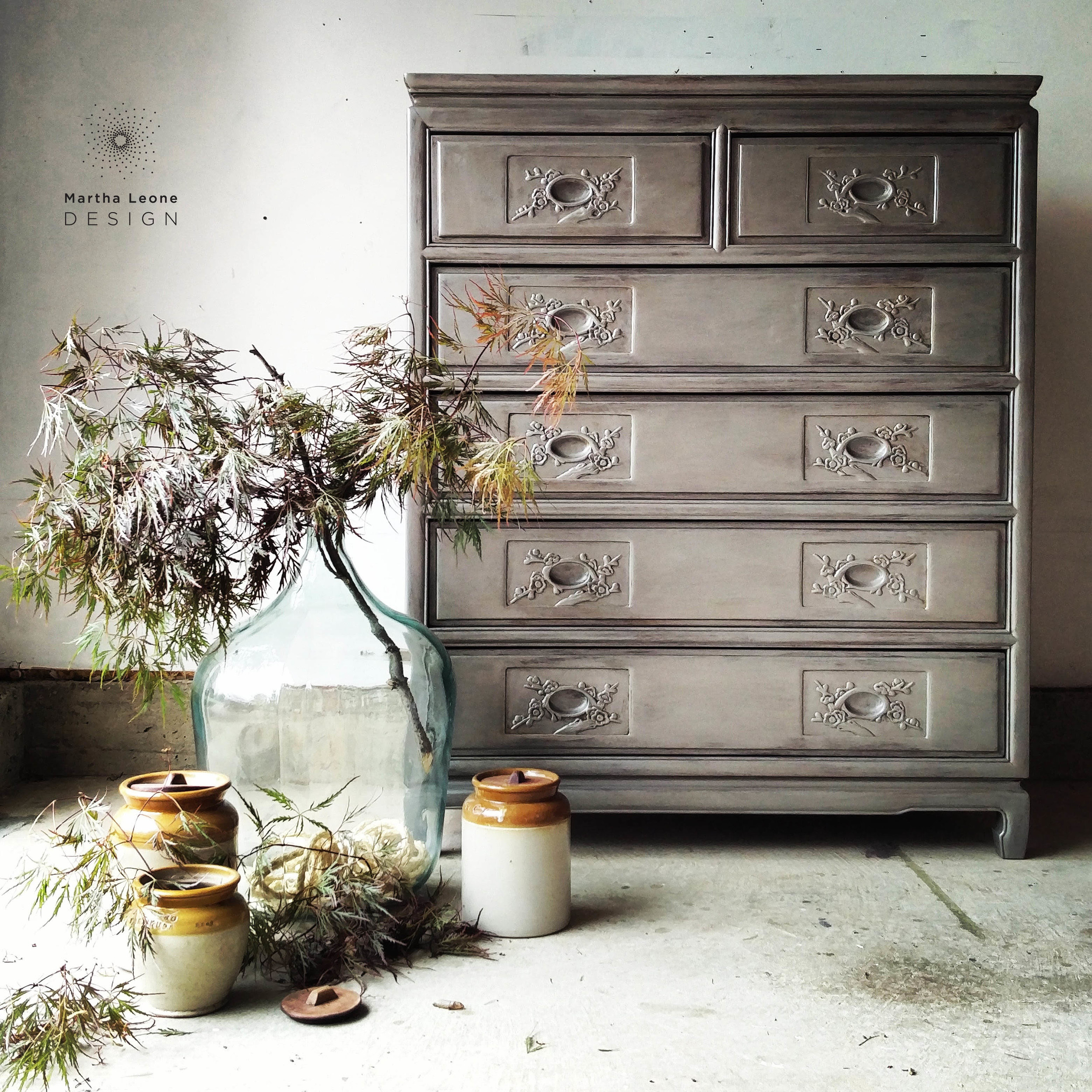 Silver2 by martha leone design.jpg