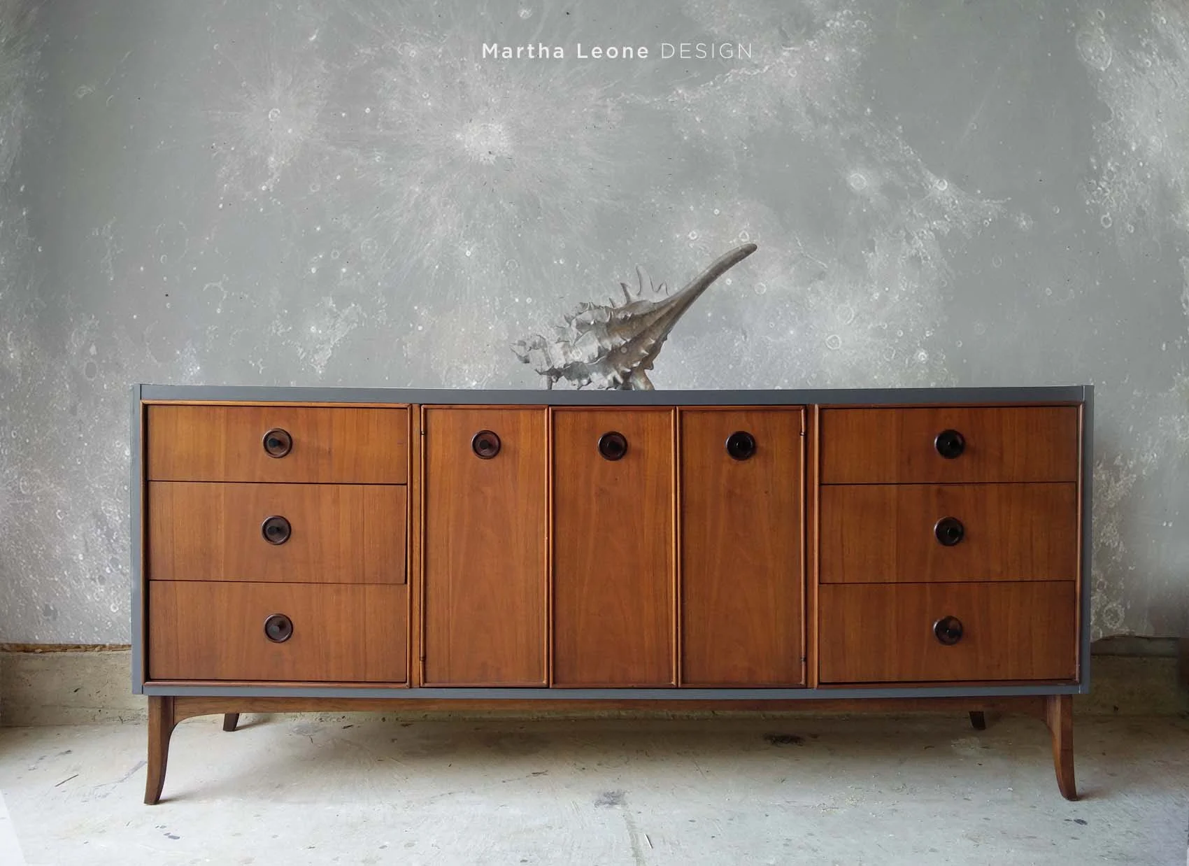 Moon MCM by Martha Leone Design.jpg