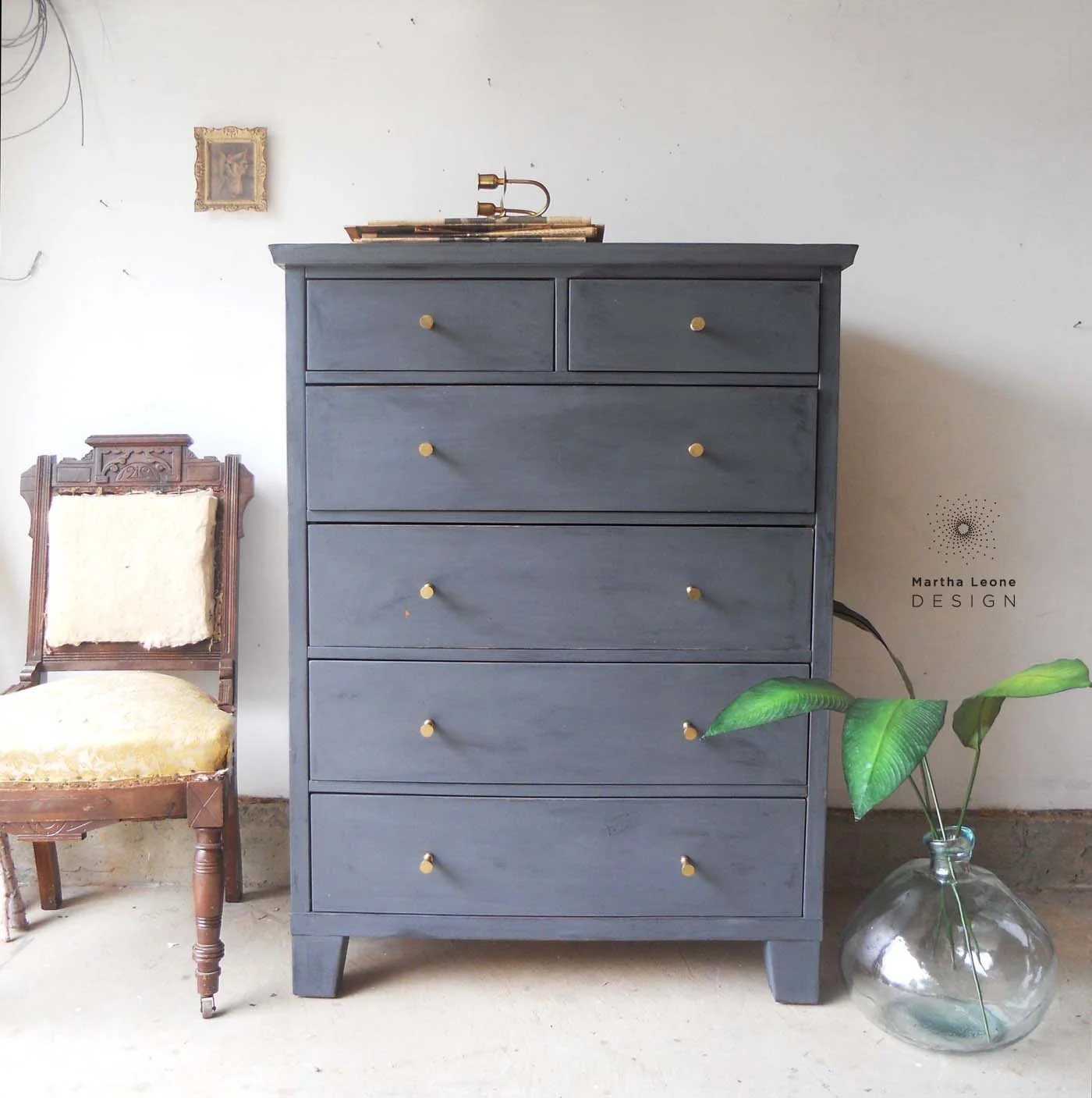 GrayTallboy7 by Martha Leone Design.jpg