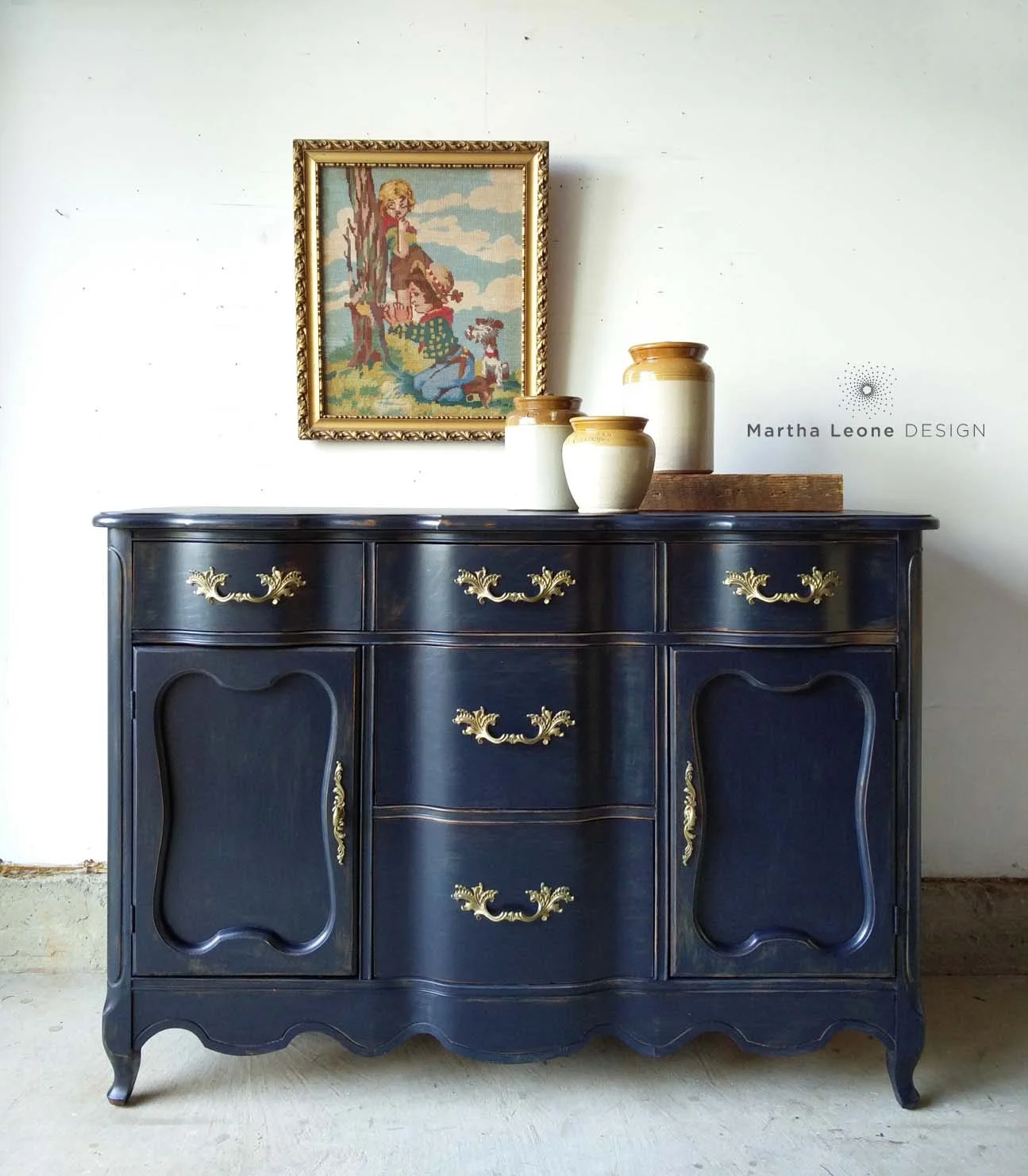 BlueFrench by martha leone design.jpg