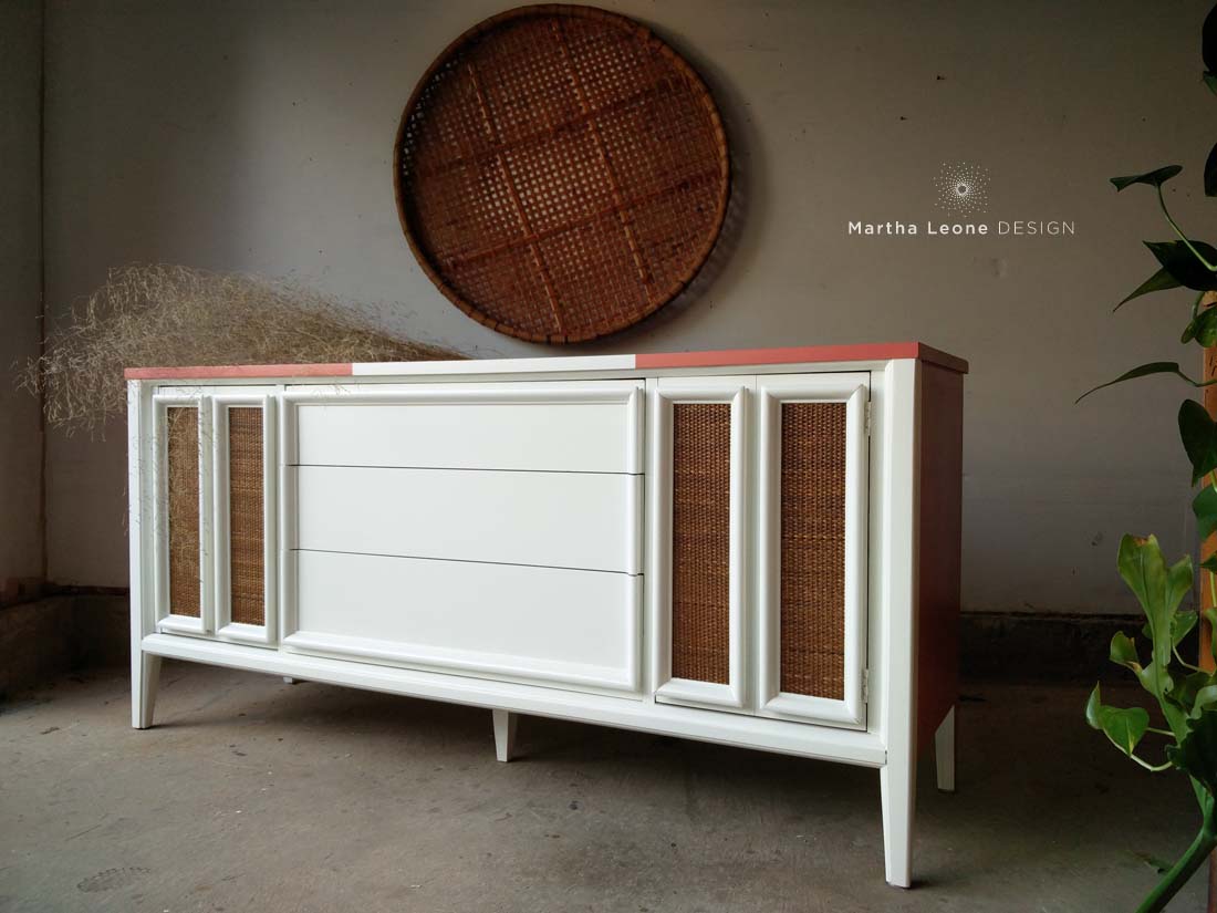 CoralCredenzaMarthaLeoneDesign.jpg