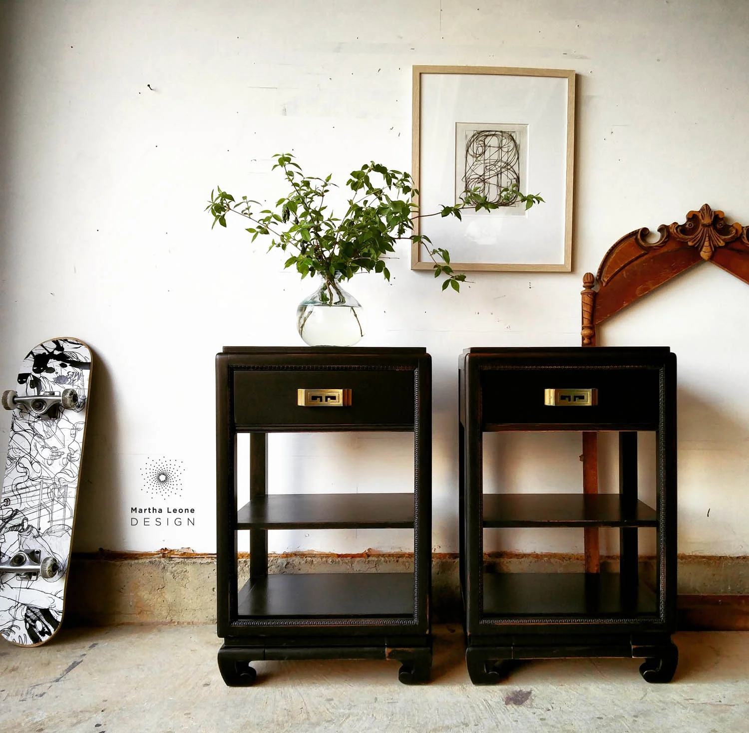 AsianStands2 Martha Leone Design.jpg