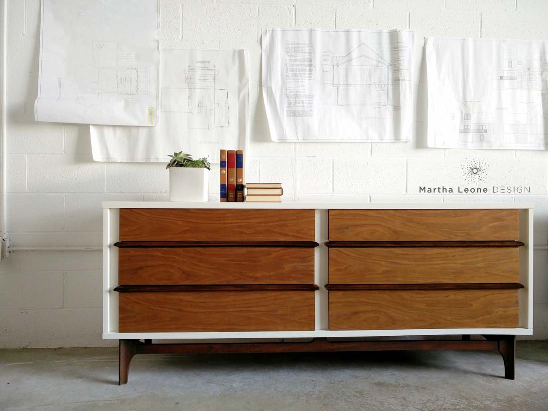 WhiteBrown Martha Leone Design.jpg