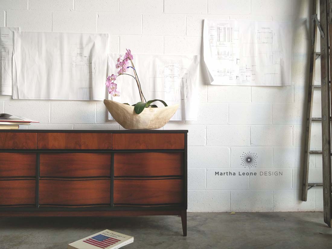 Caviar Dresser Martha Leone Design.jpg