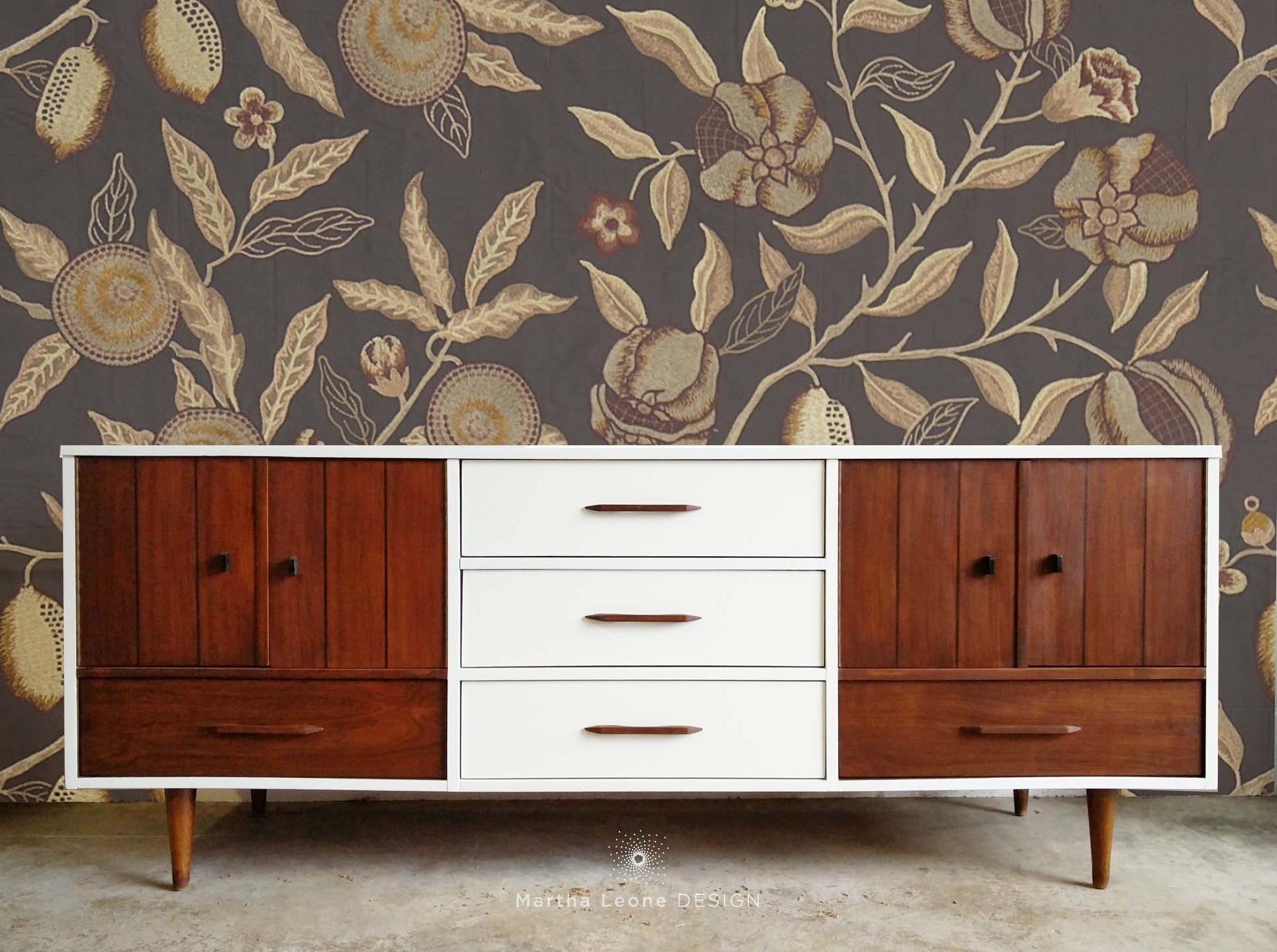 301 by Martha Leone Design.jpg