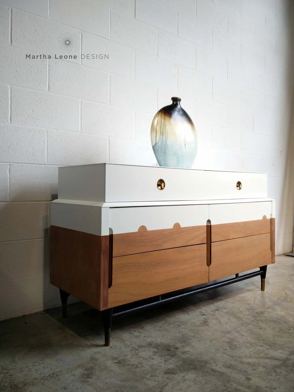 0299b Martha Leone Design.jpg