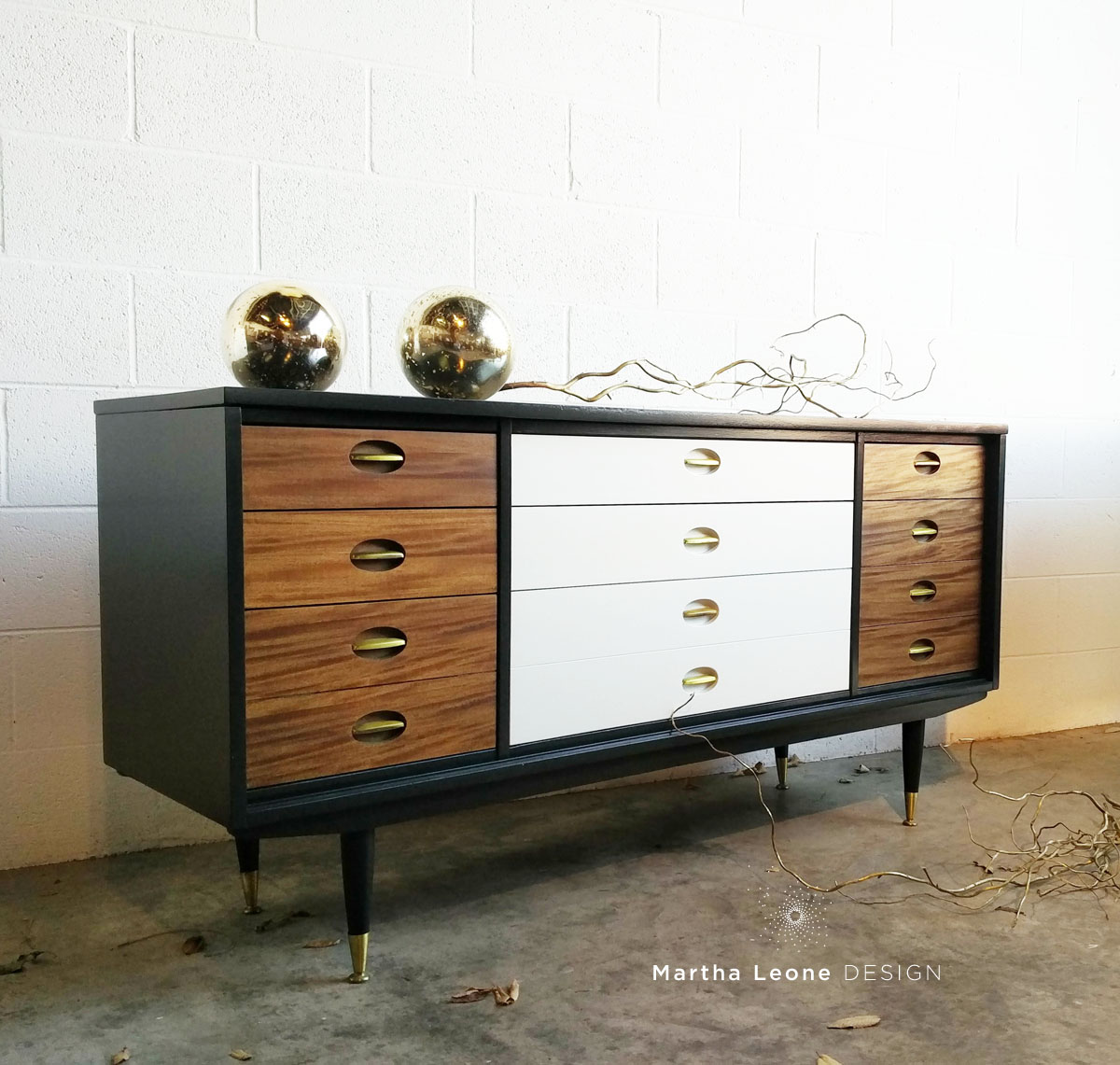 Triple MCM2 MarthaLeoneDesign.jpg