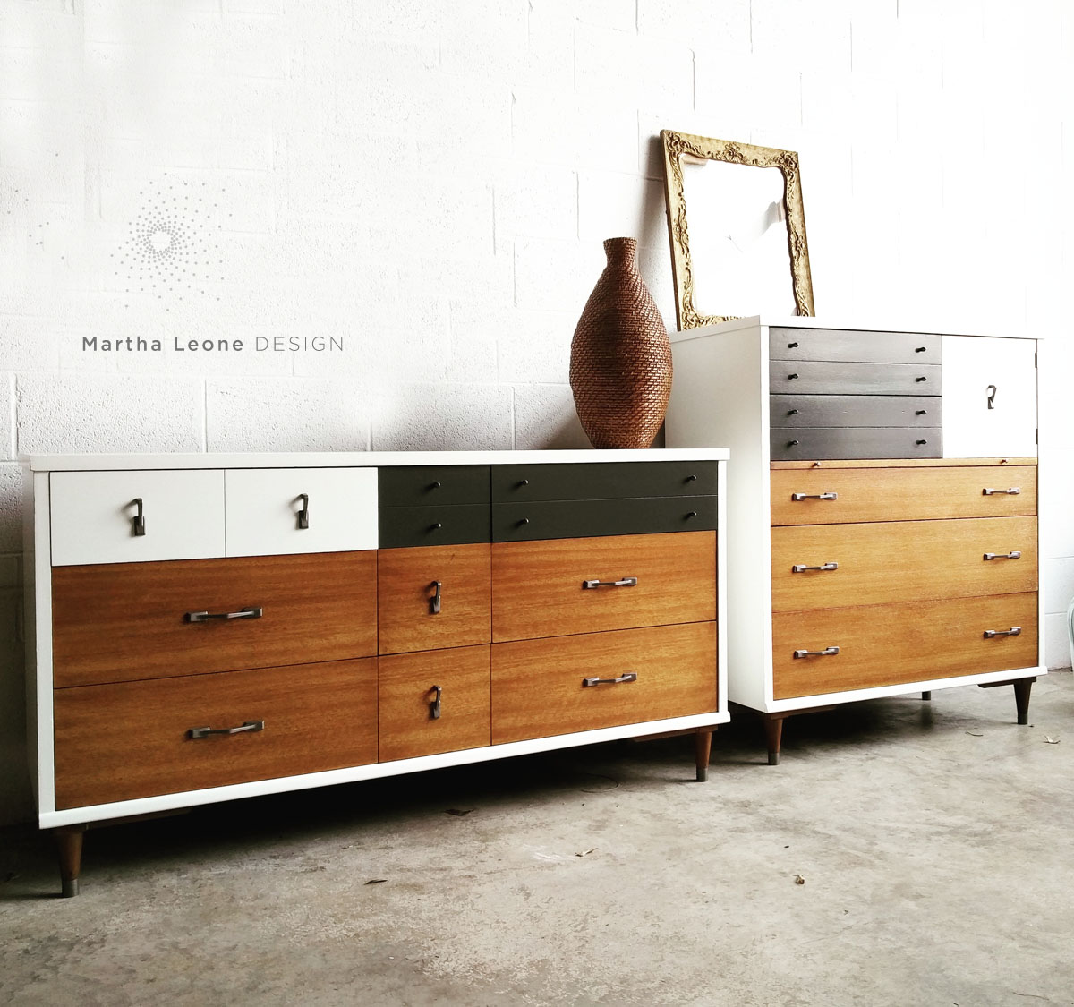 2MCM by Martha Leone Design.jpg