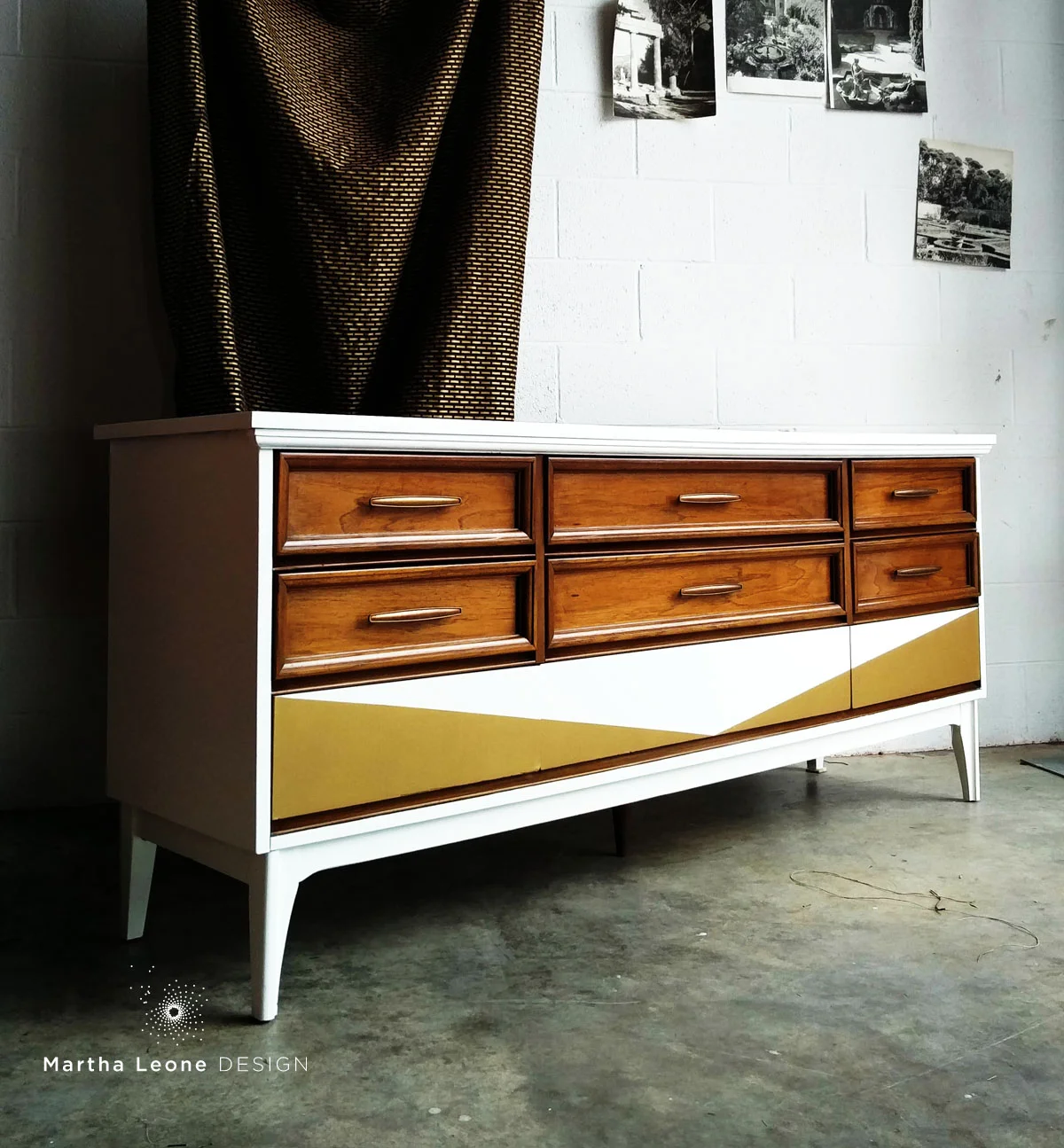 TRIPLE MCM Martha Leone Design.jpg