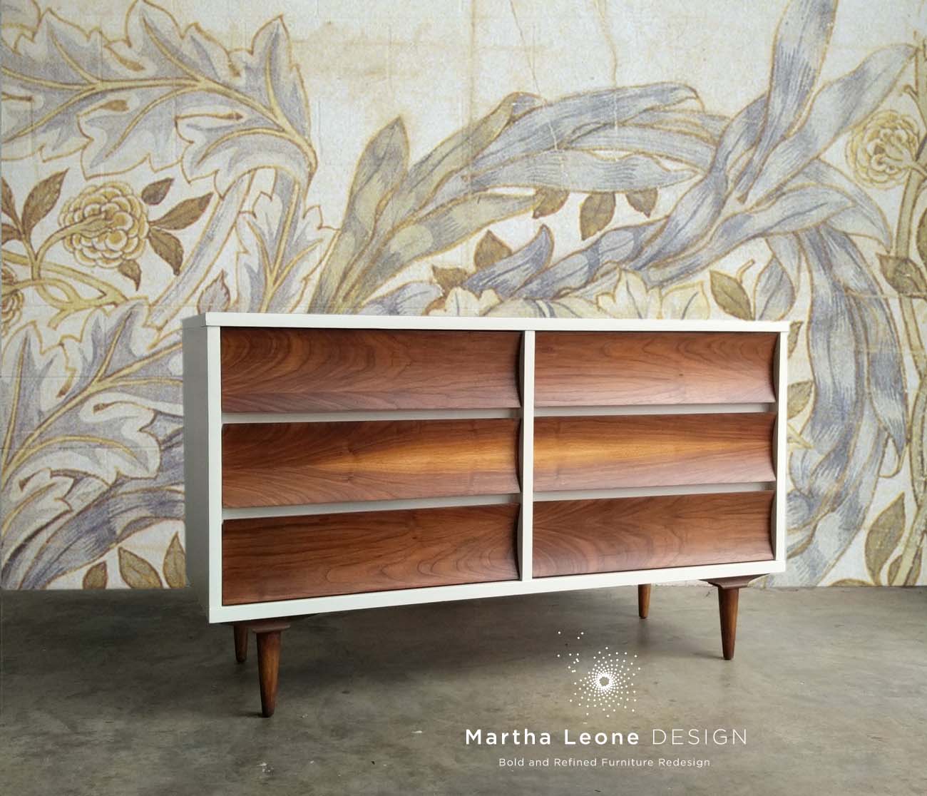 Johnson Carper2 Martha Leone Design.jpg