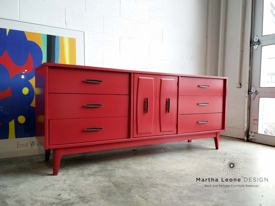 Red MCM3 Marthaleonedesign.jpg