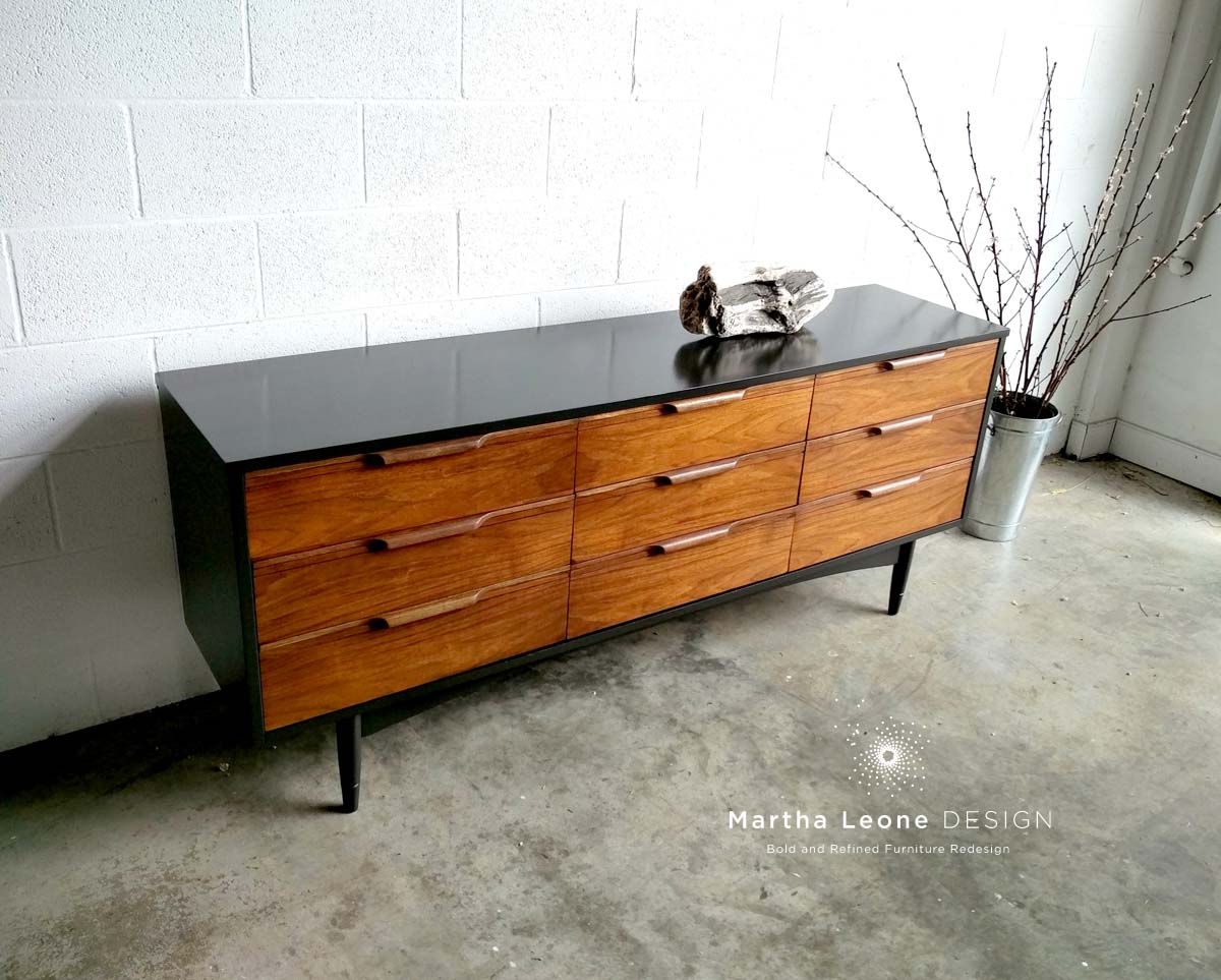 9 Drawer6 Martha Leone Design.jpg