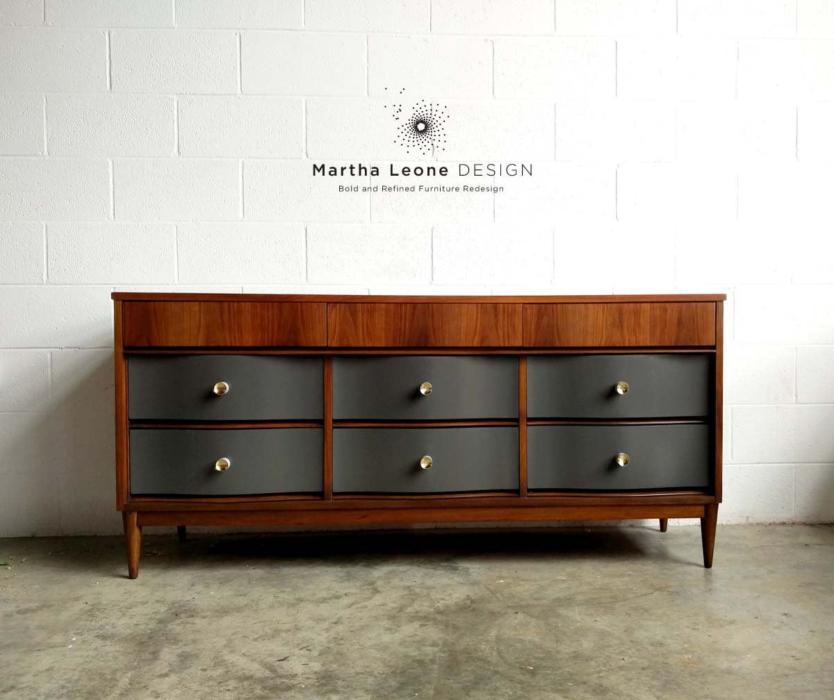 MCM2 by Martha Leone Design.jpg