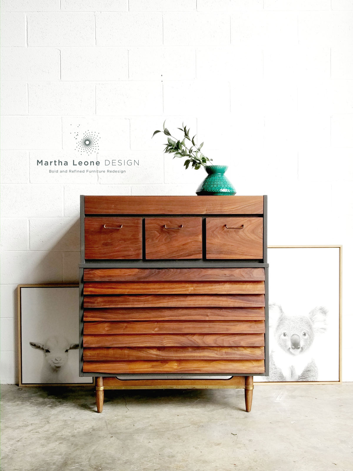 Tallboy Martha Leone Design.jpg