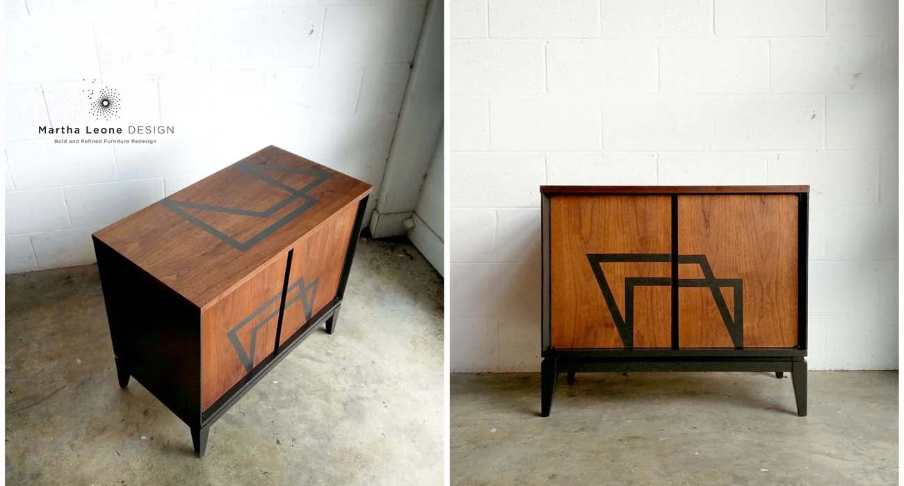 Cabinet7 Martha Leone Design.jpg