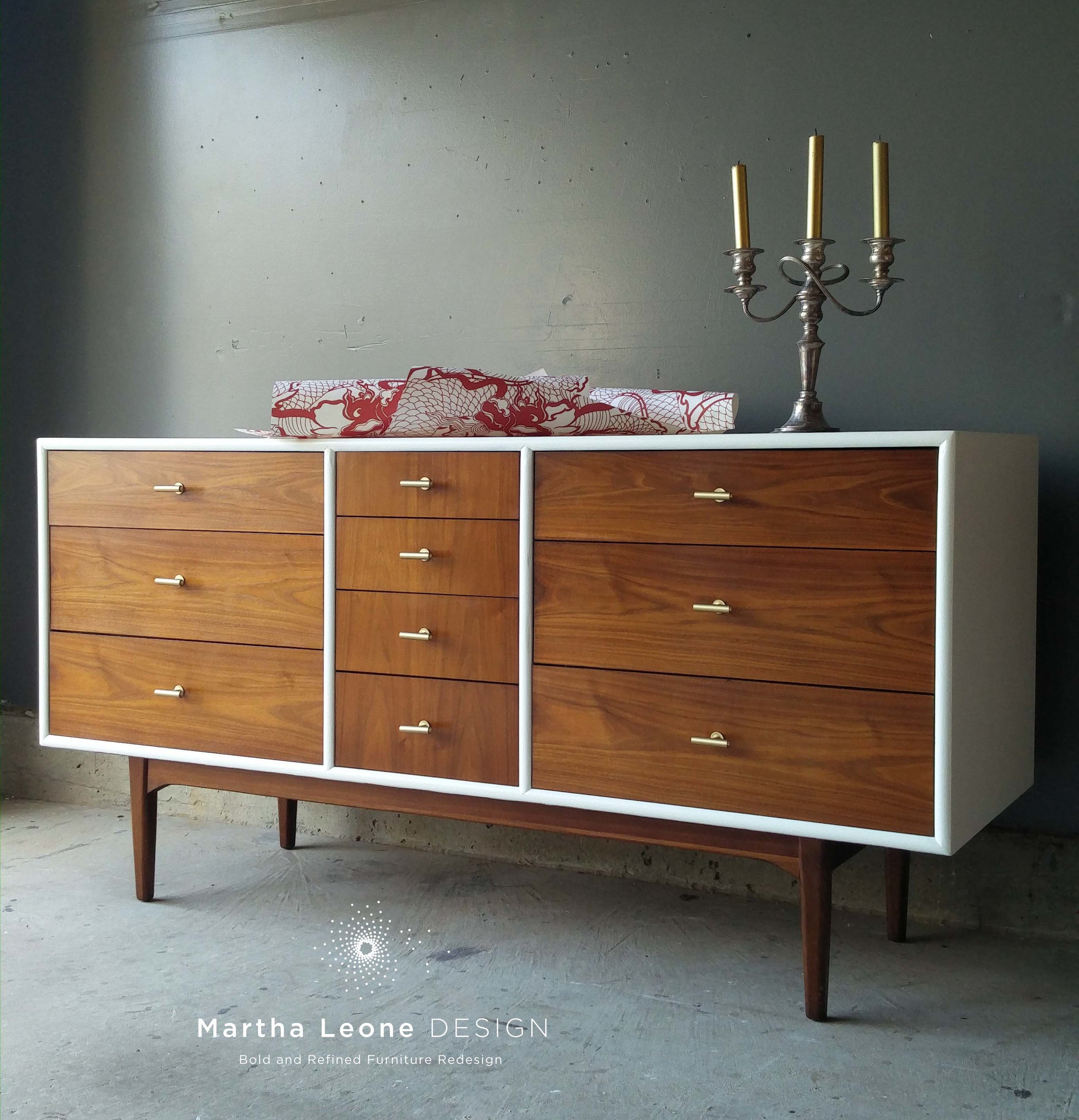 Drexel by Martha Leone Design.jpg